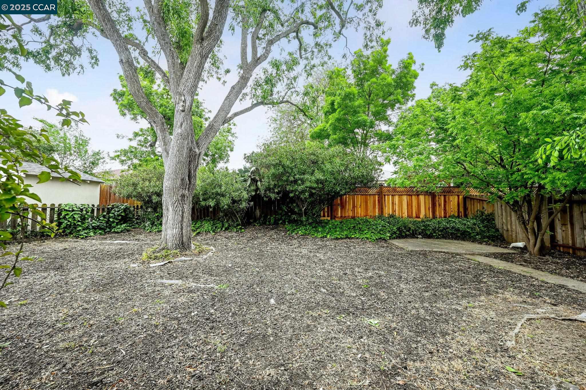 2272 Acacia Dr