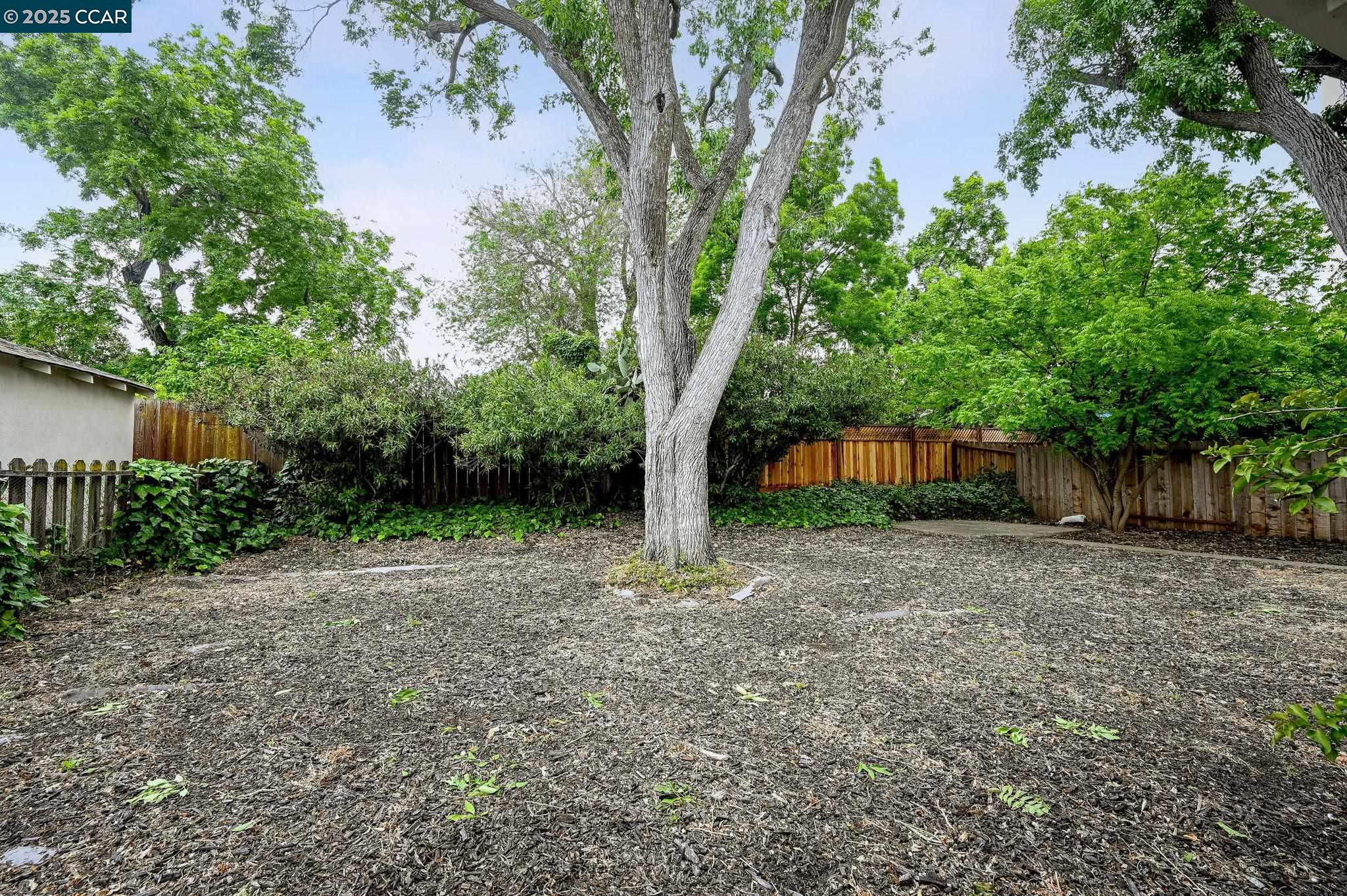 2272 Acacia Dr