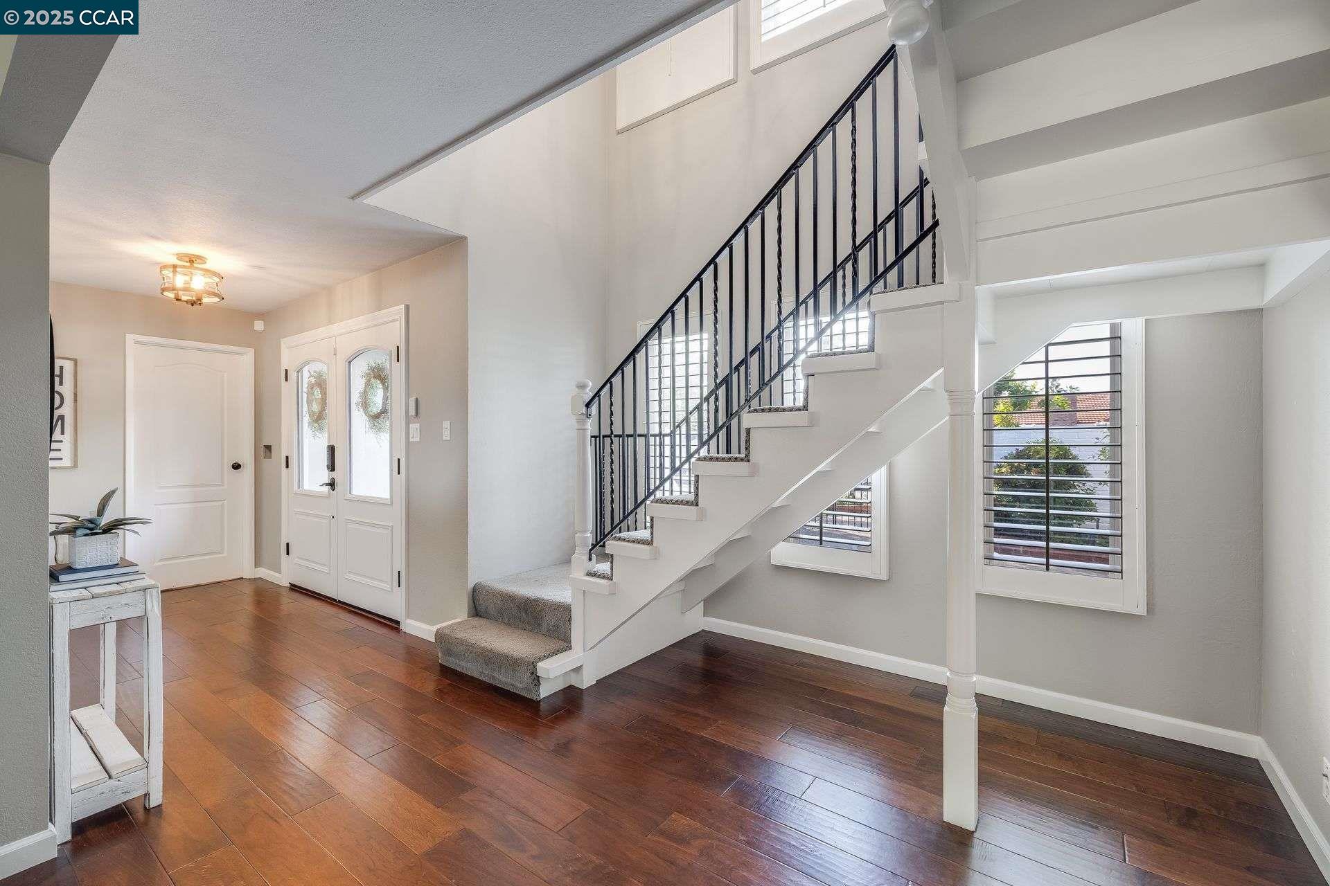 290 Firestone Drive
