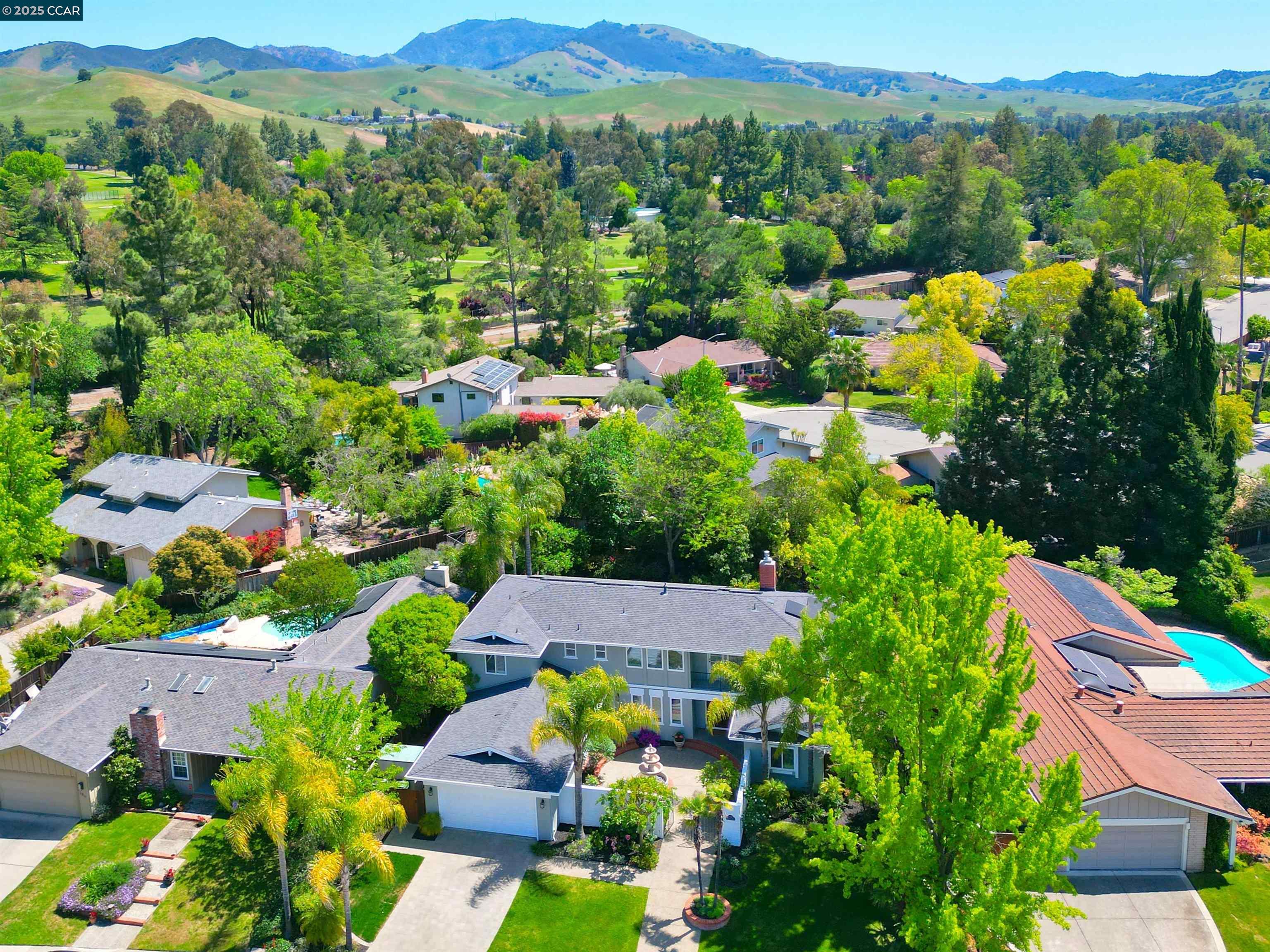 290 Firestone Drive