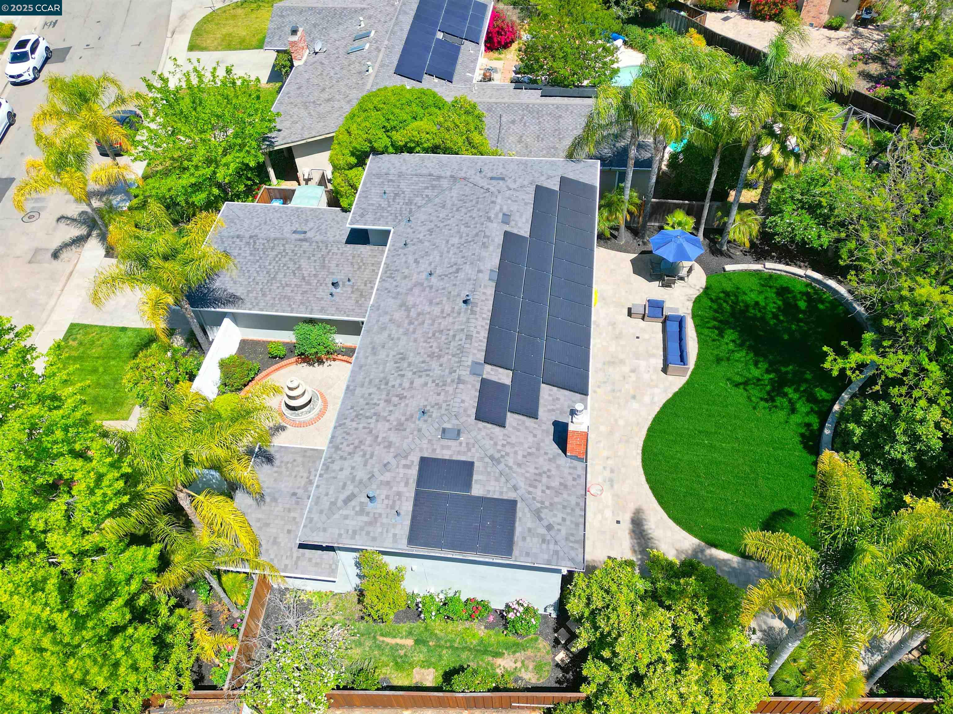 290 Firestone Drive
