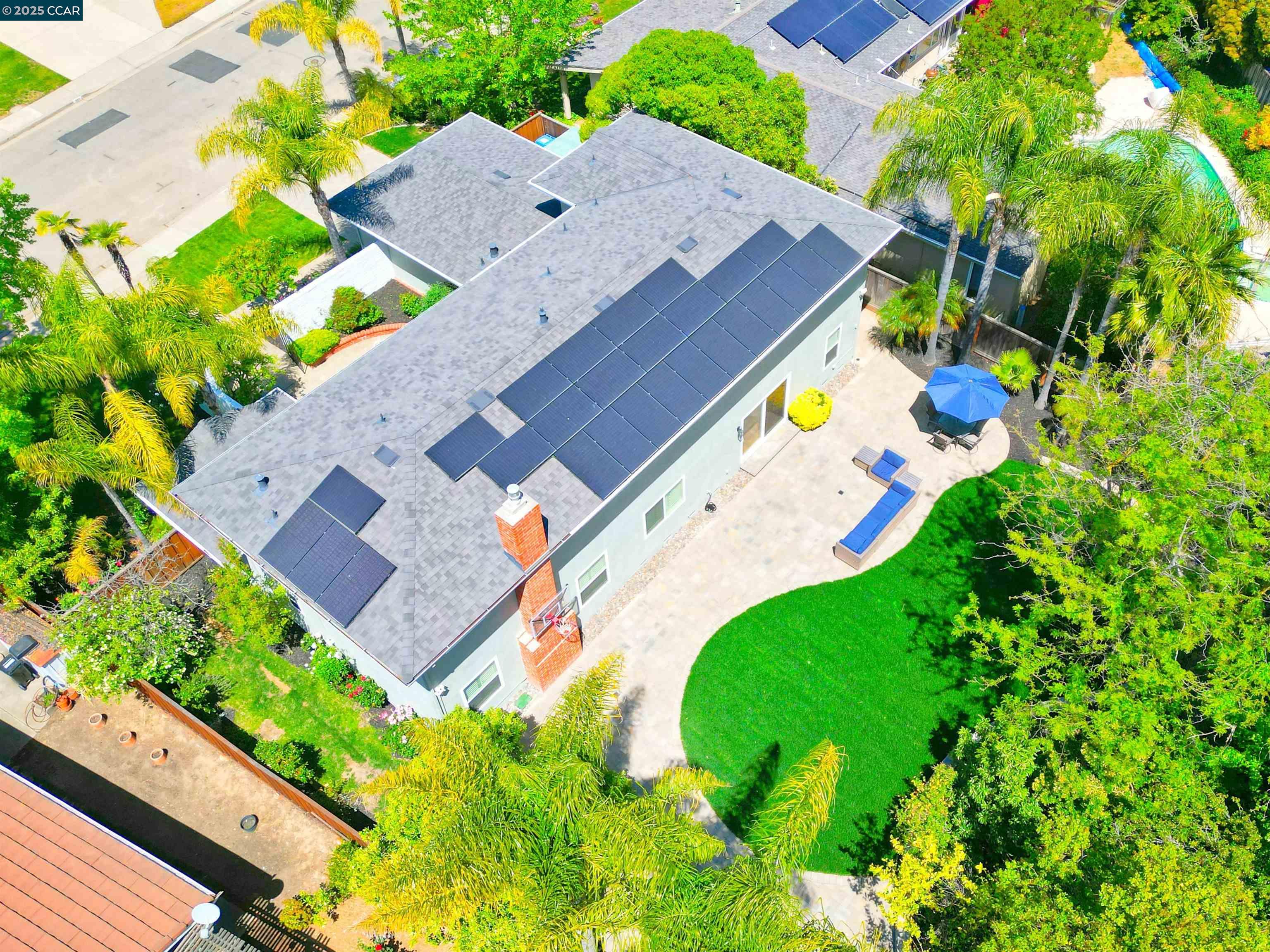 290 Firestone Drive