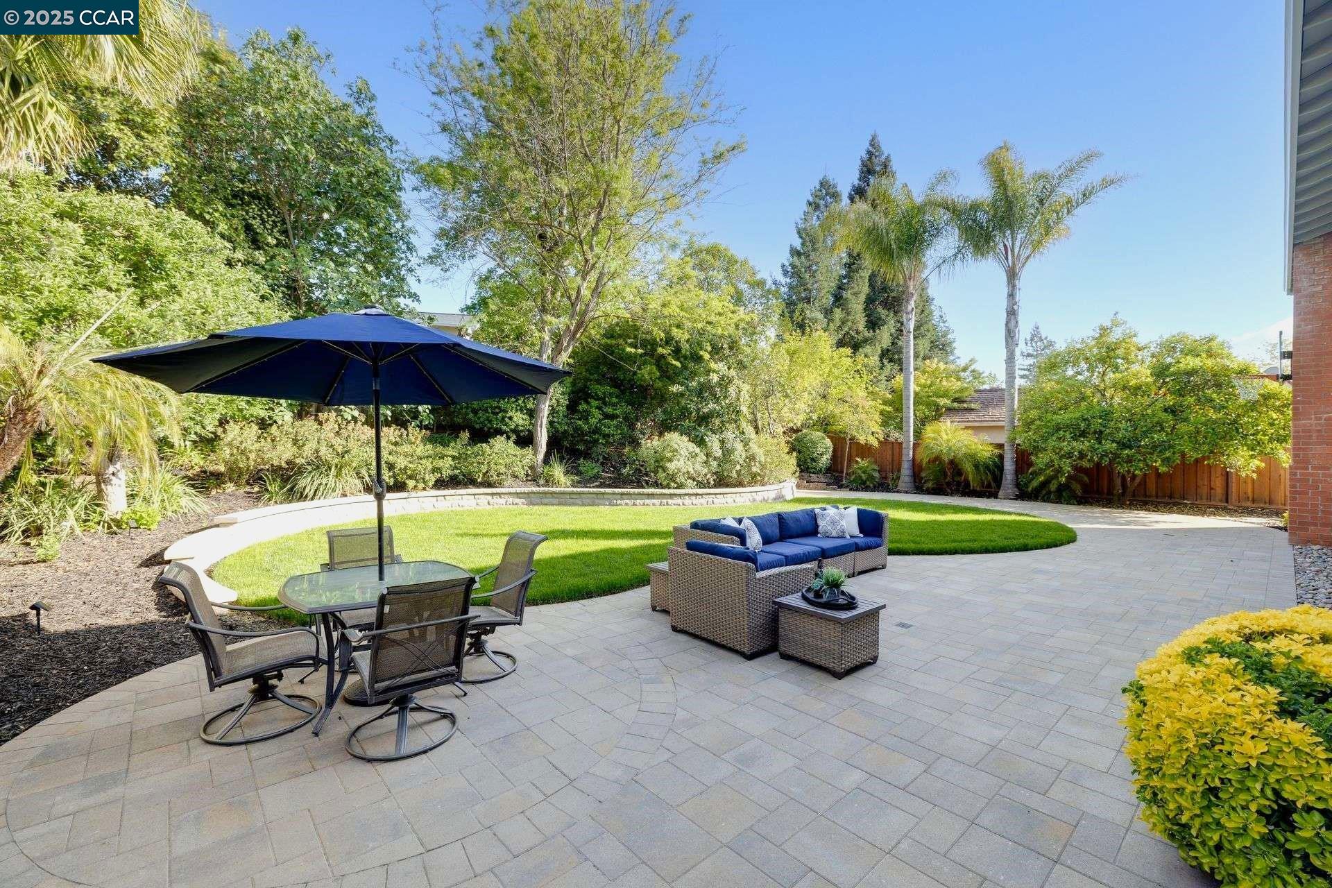 290 Firestone Drive