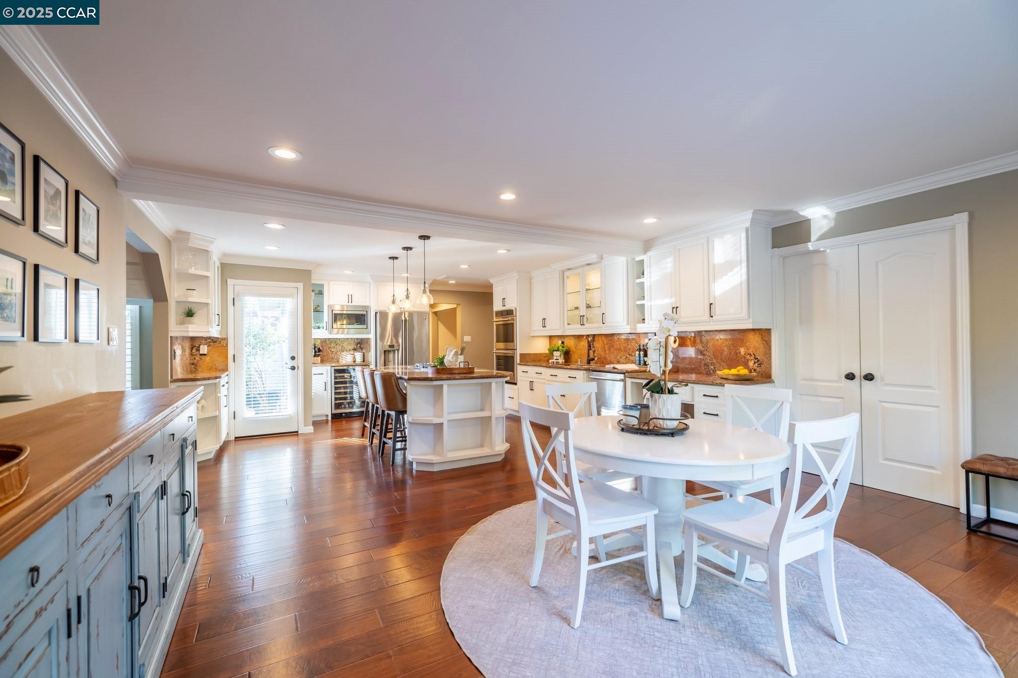 290 Firestone Drive