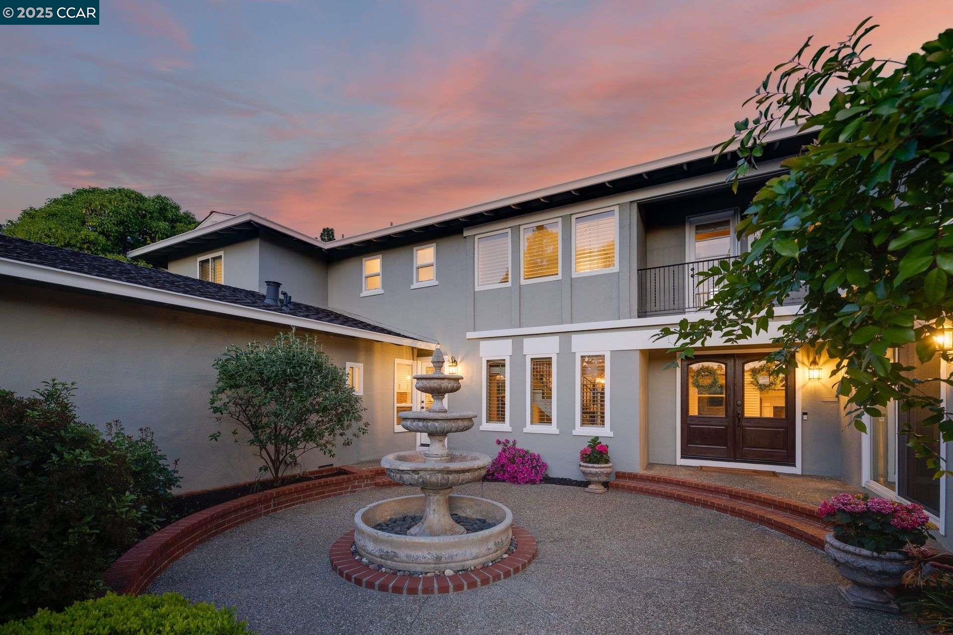 290 Firestone Drive