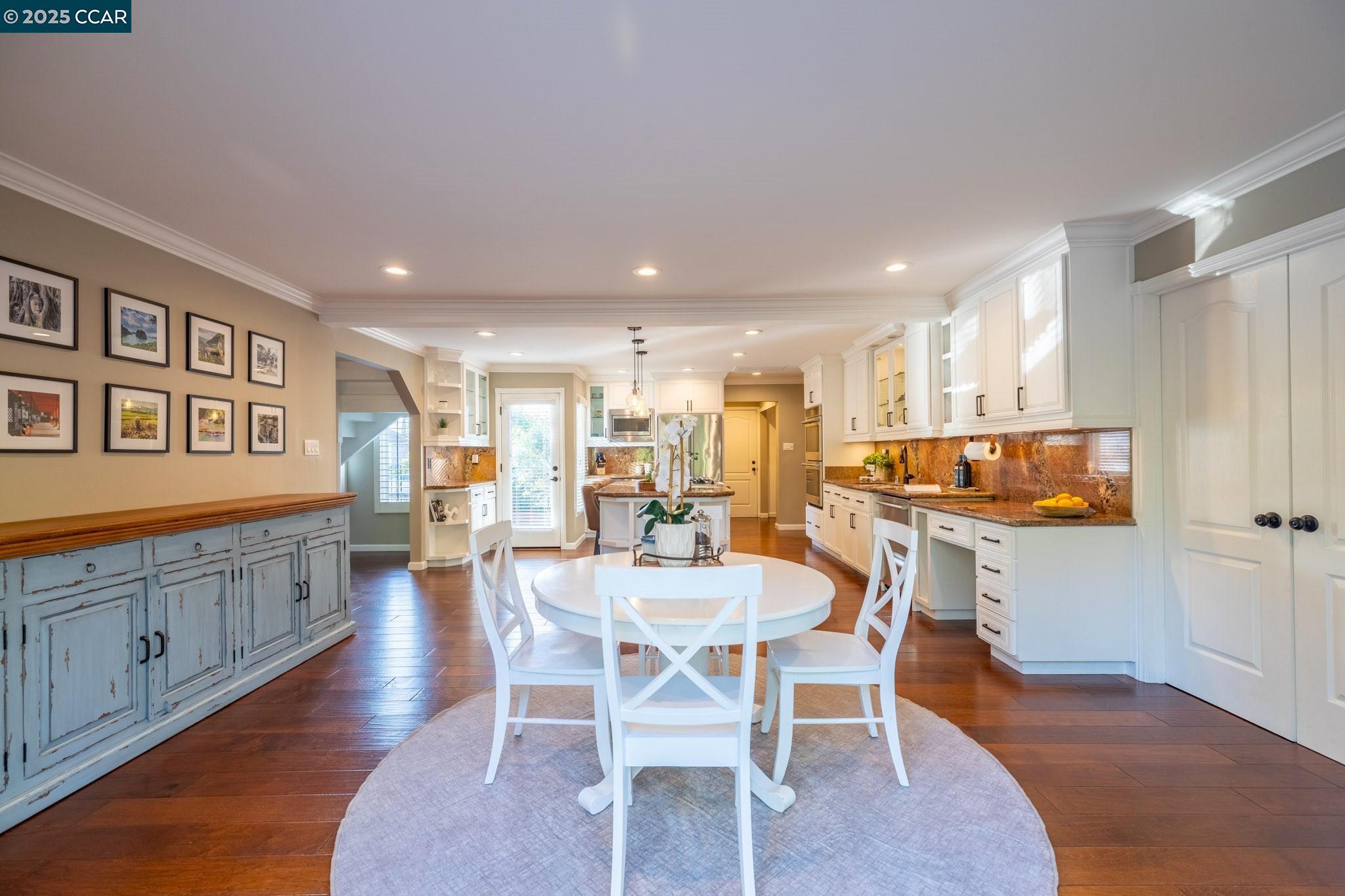 290 Firestone Drive