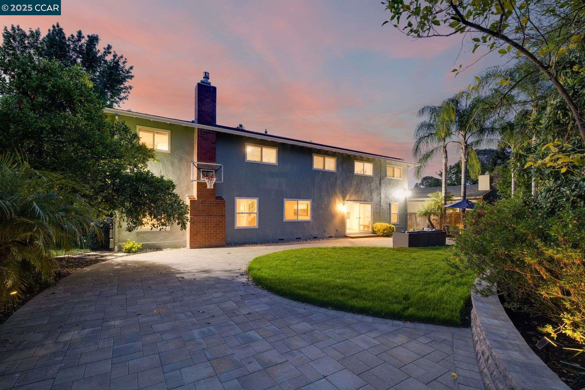 290 Firestone Drive