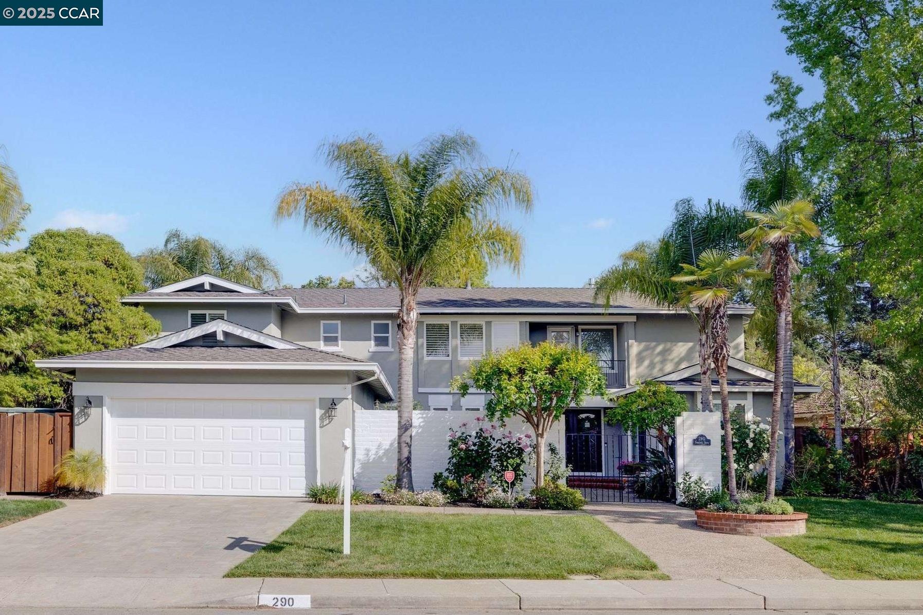 290 Firestone Drive