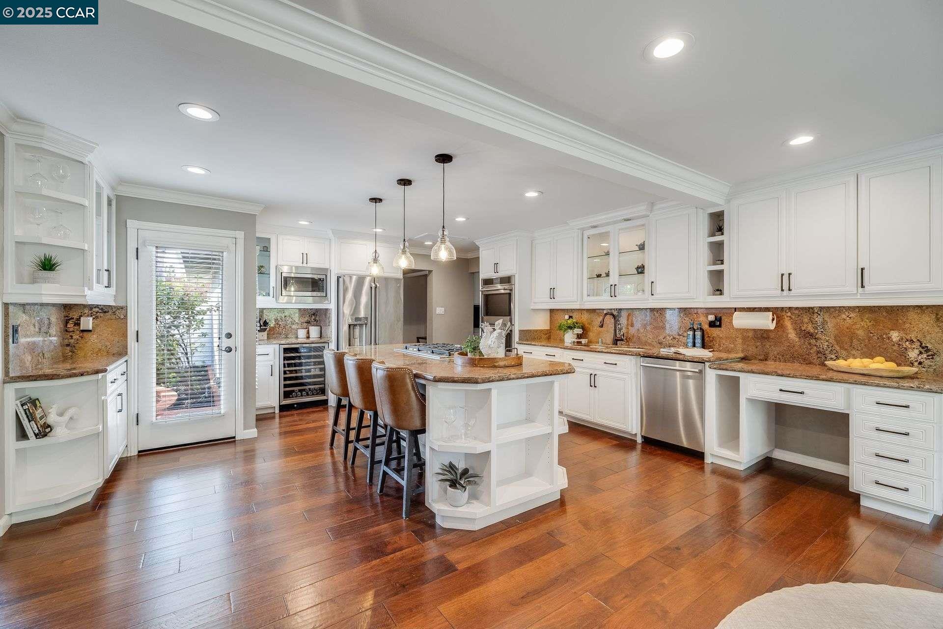 290 Firestone Drive