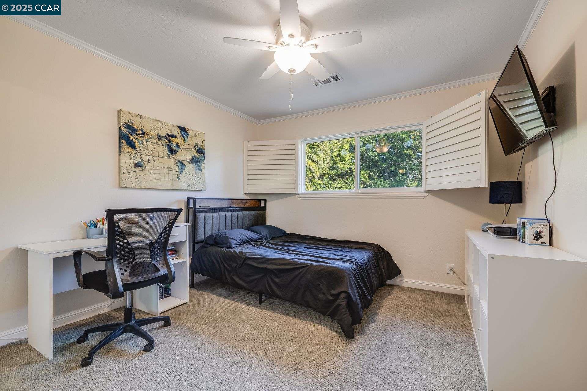 290 Firestone Drive