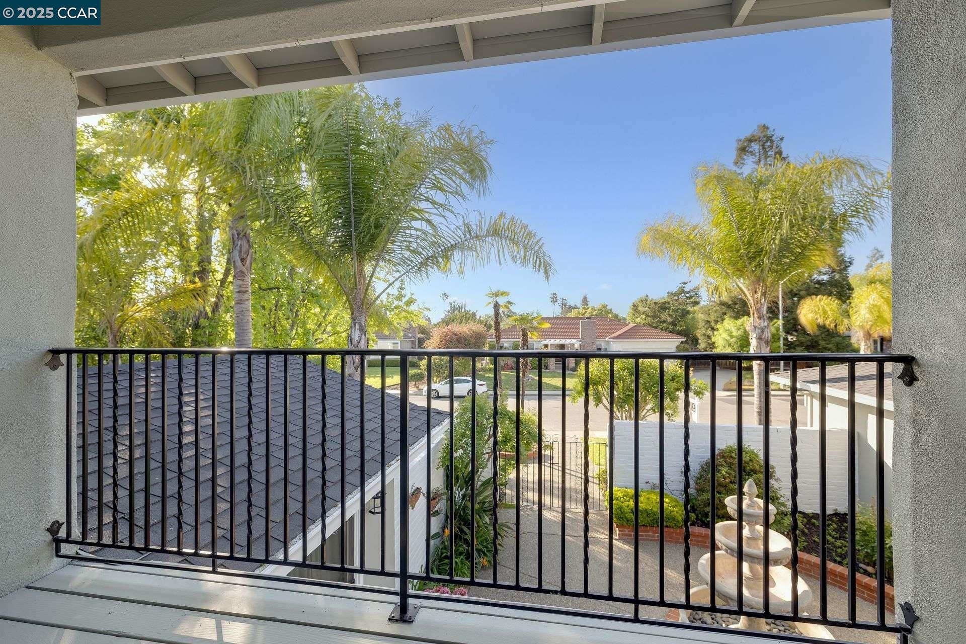 290 Firestone Drive