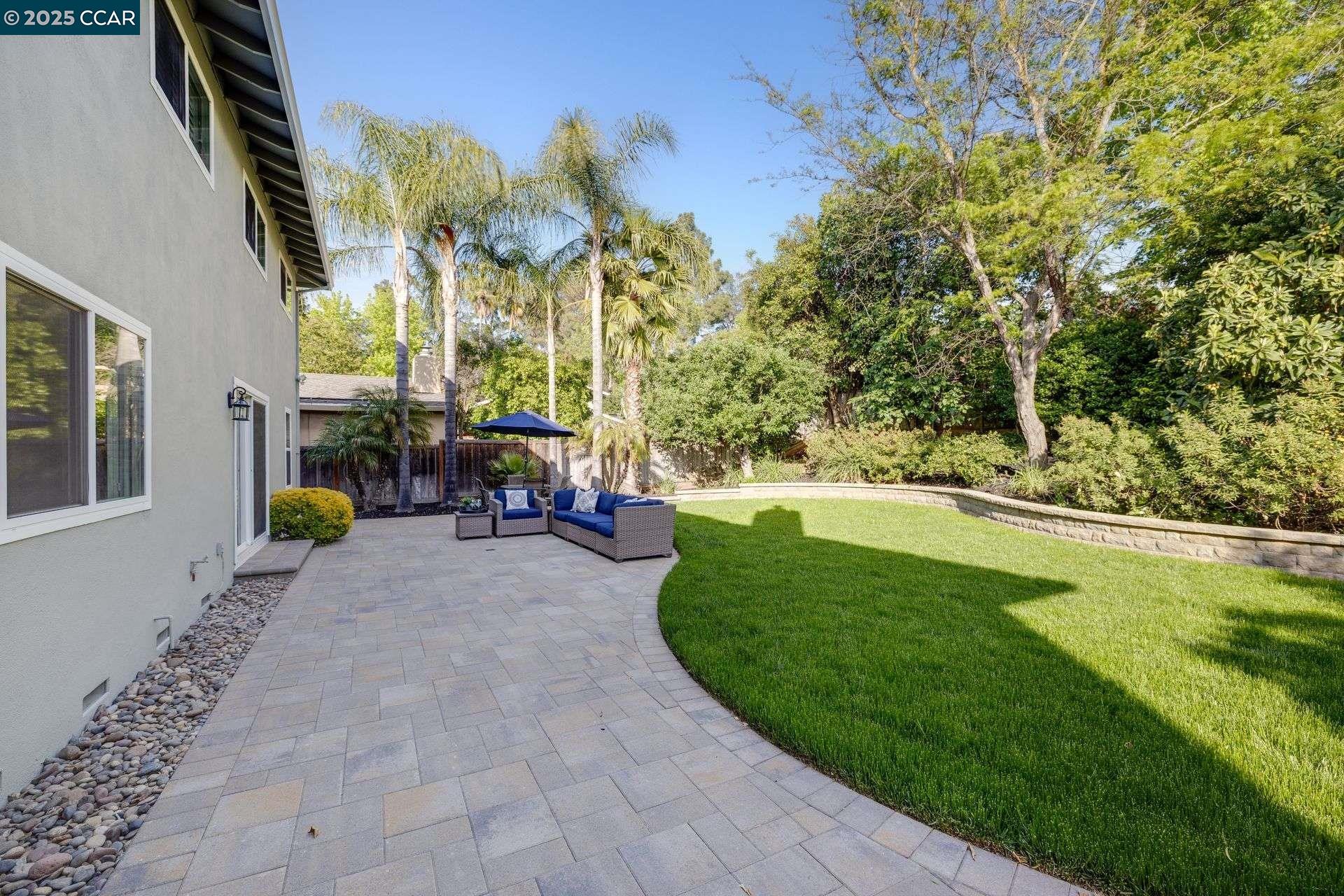 290 Firestone Drive