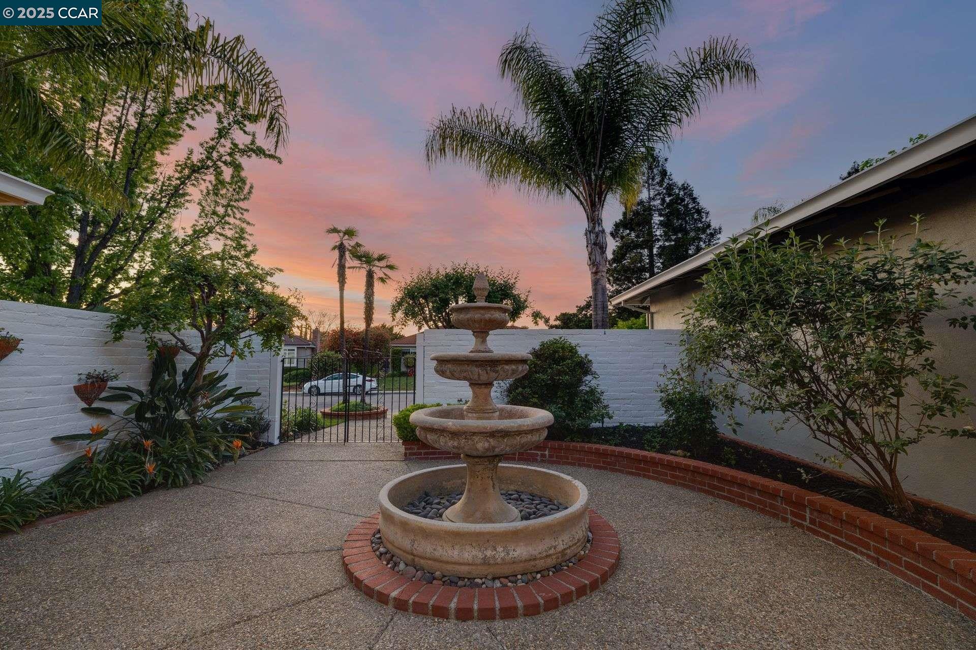 290 Firestone Drive