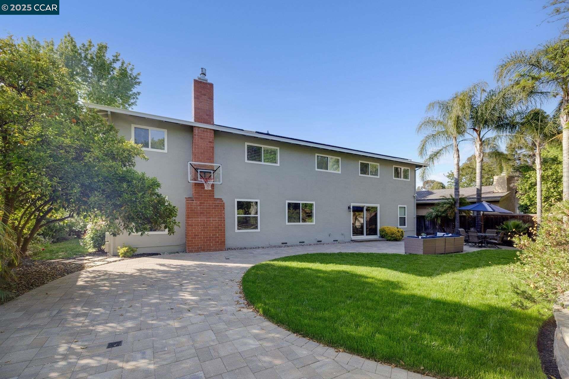 290 Firestone Drive