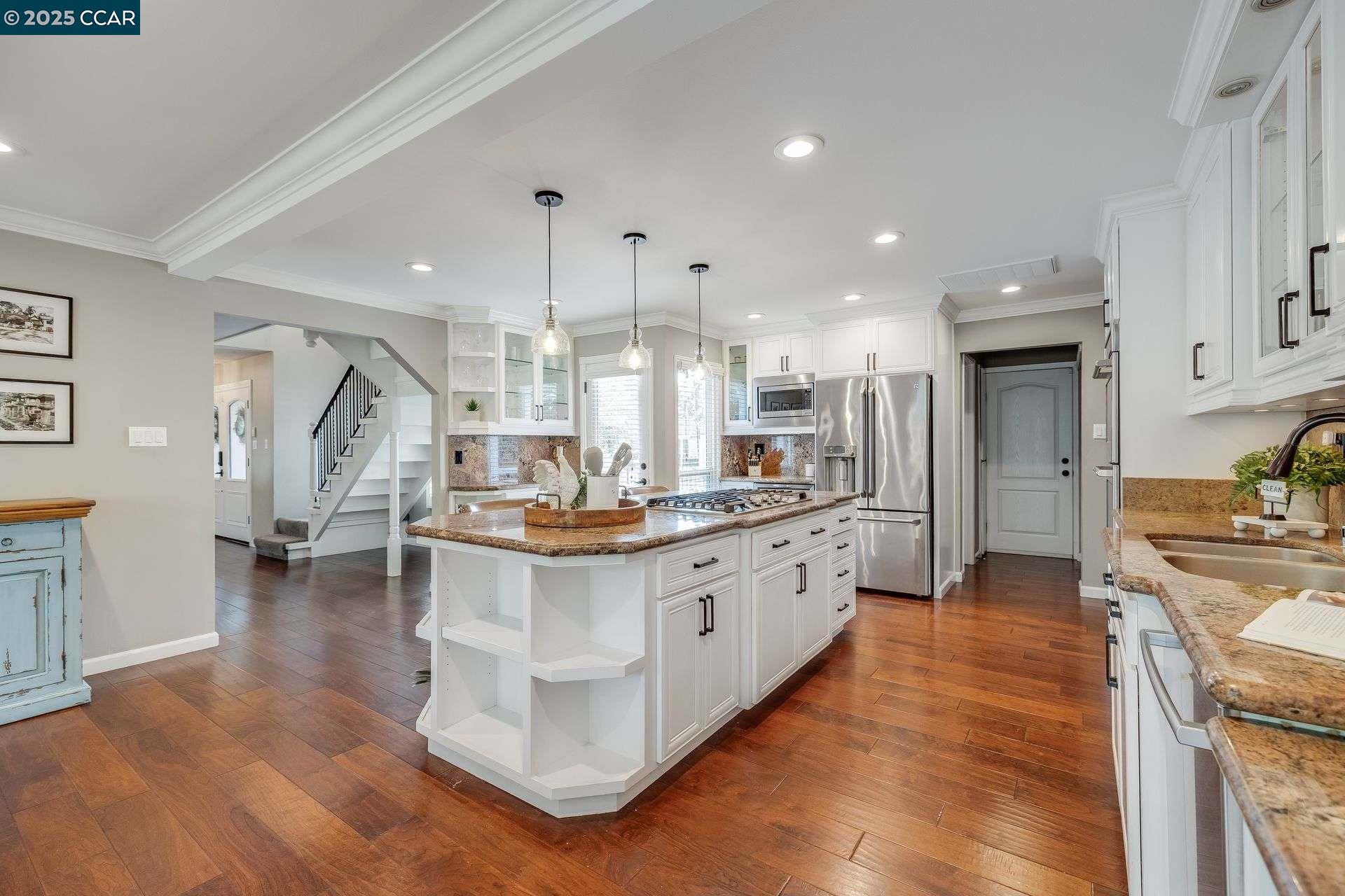 290 Firestone Drive