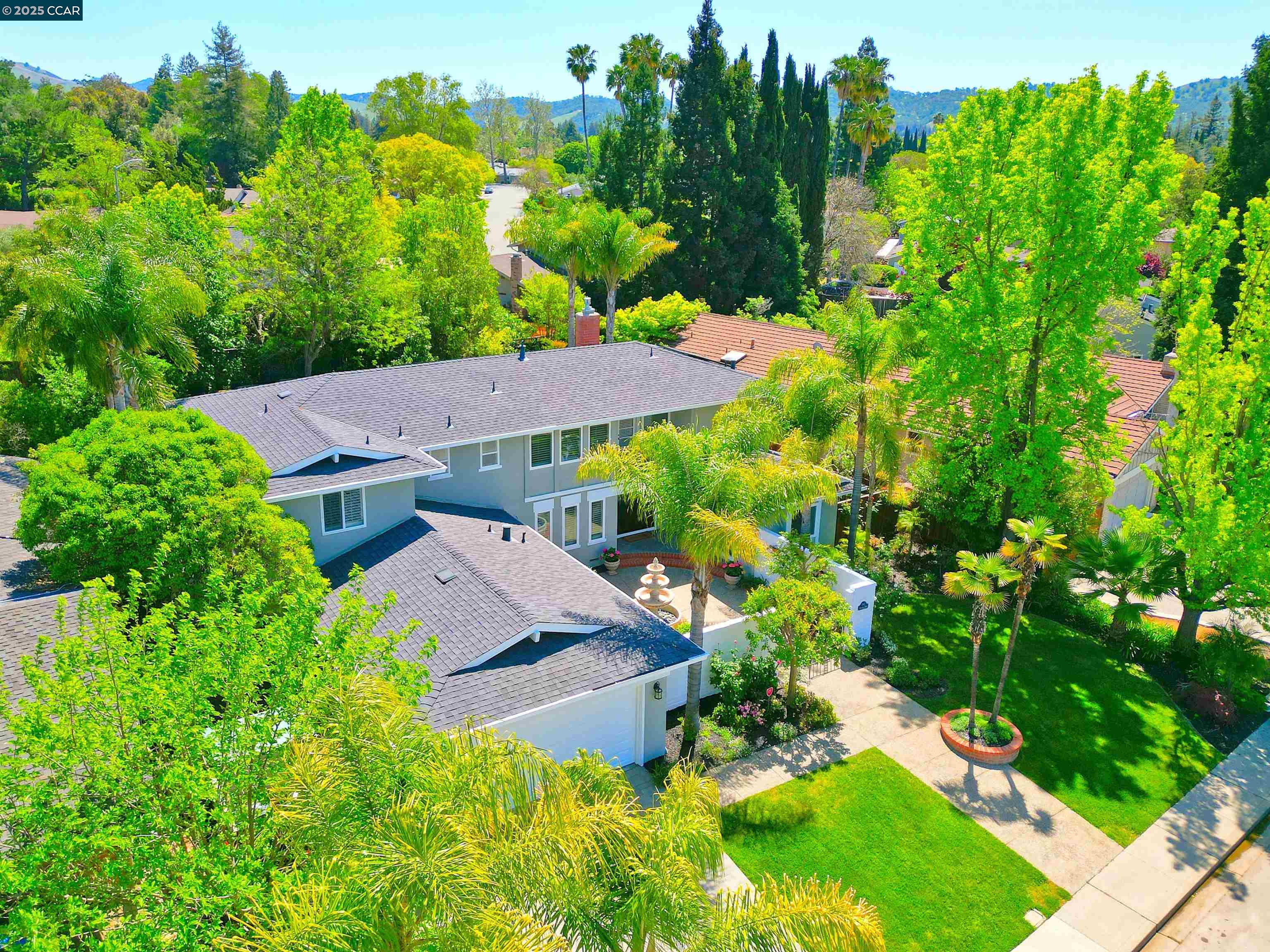 290 Firestone Drive