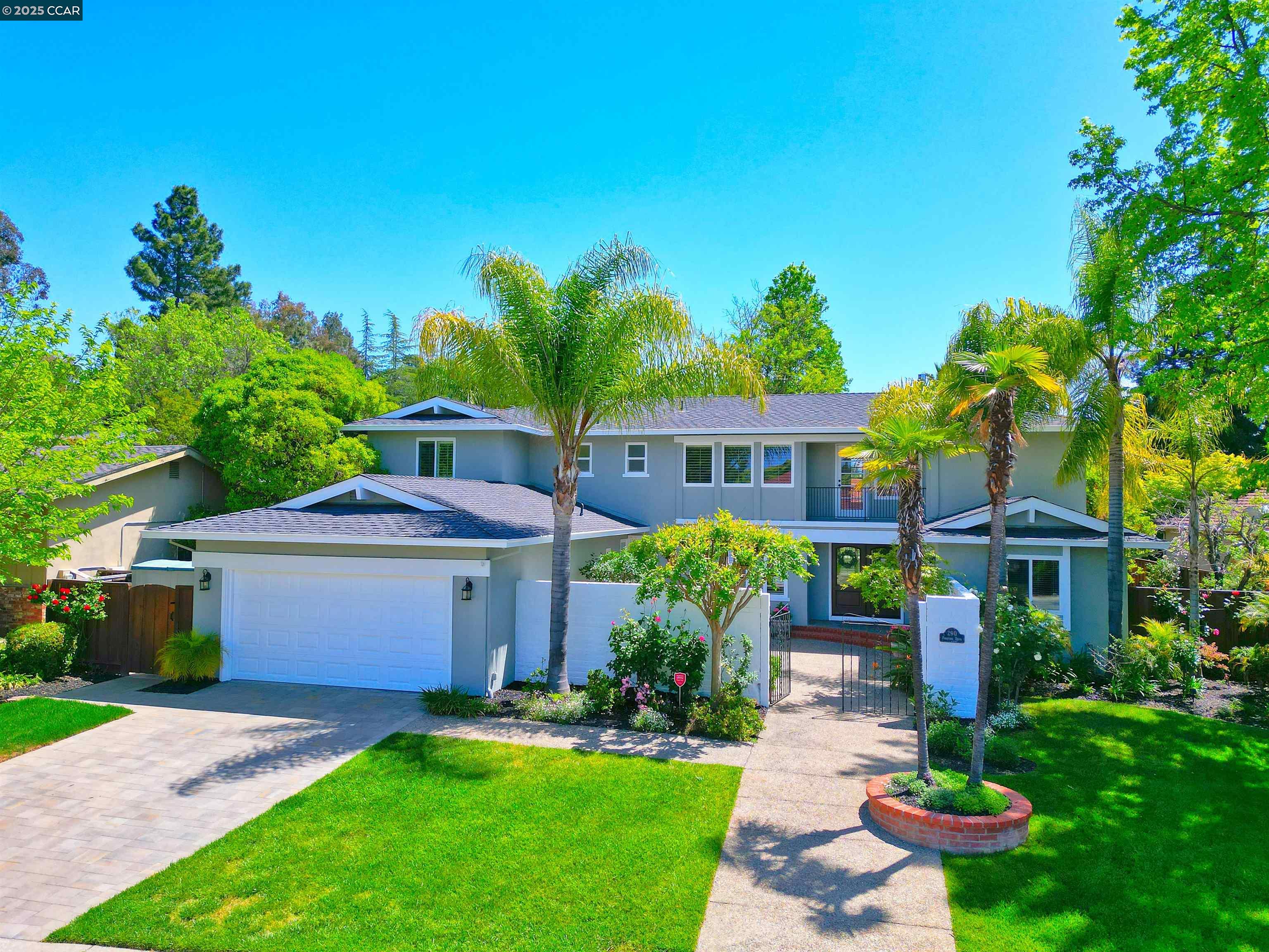 290 Firestone Drive