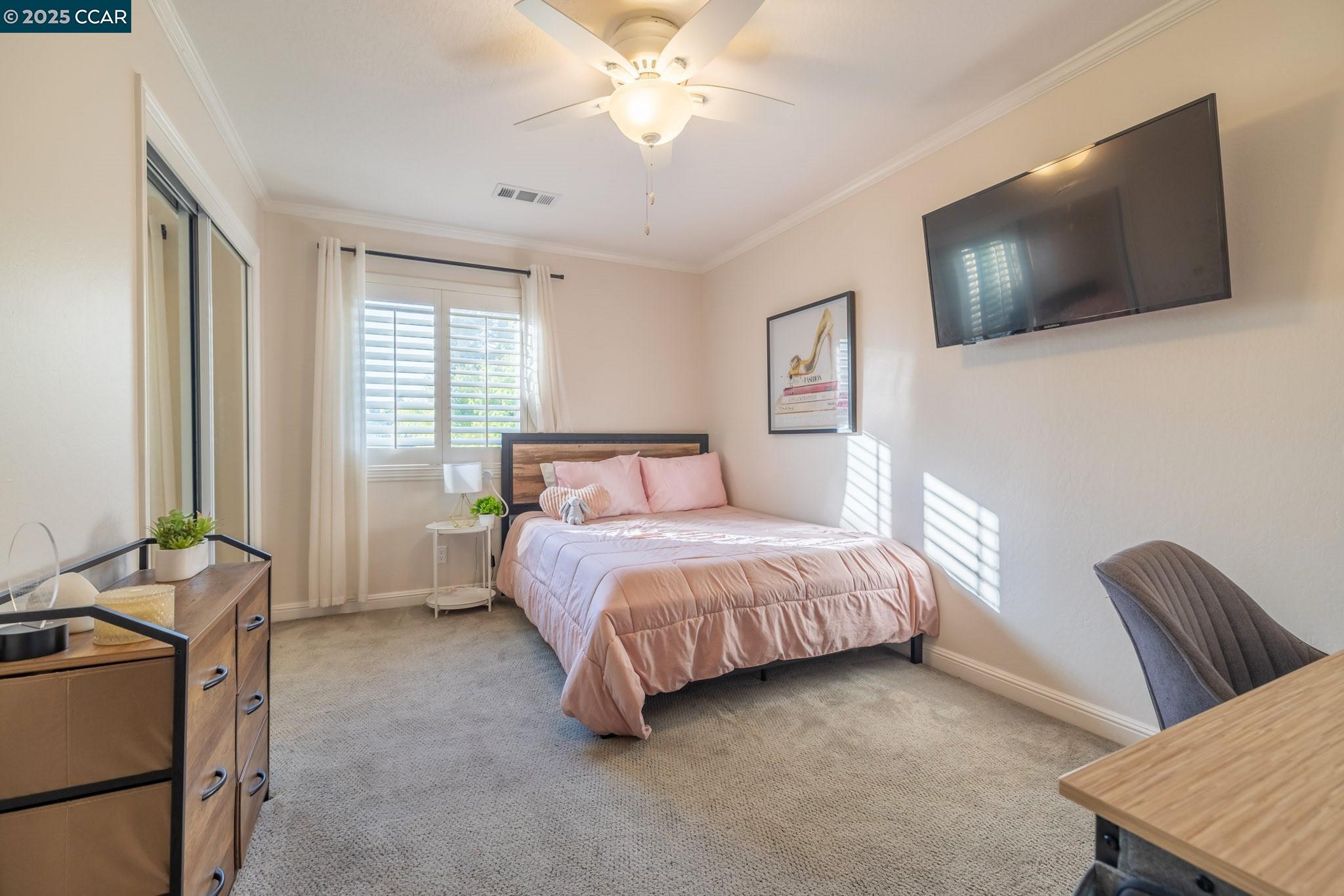 290 Firestone Drive