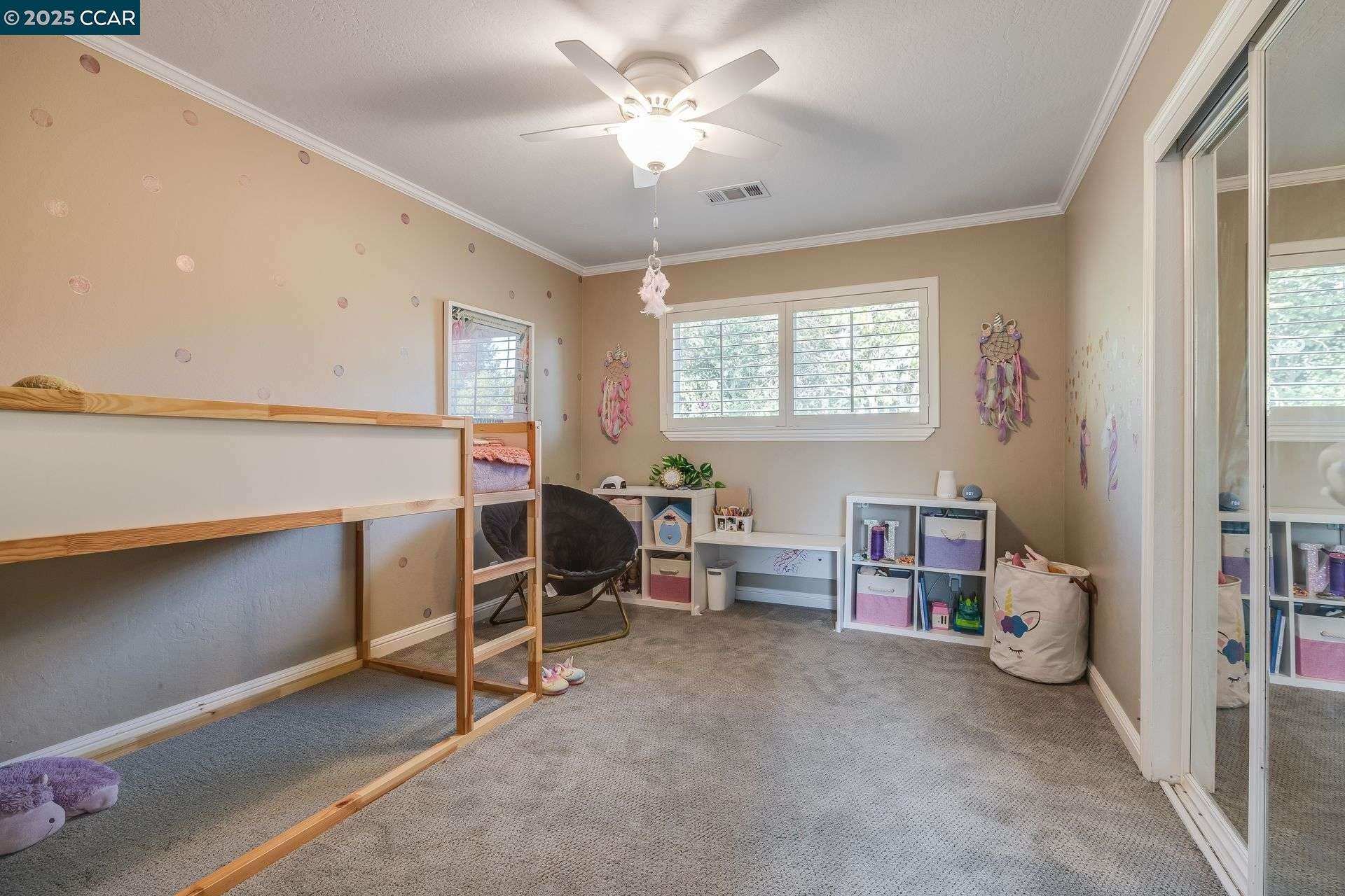 290 Firestone Drive
