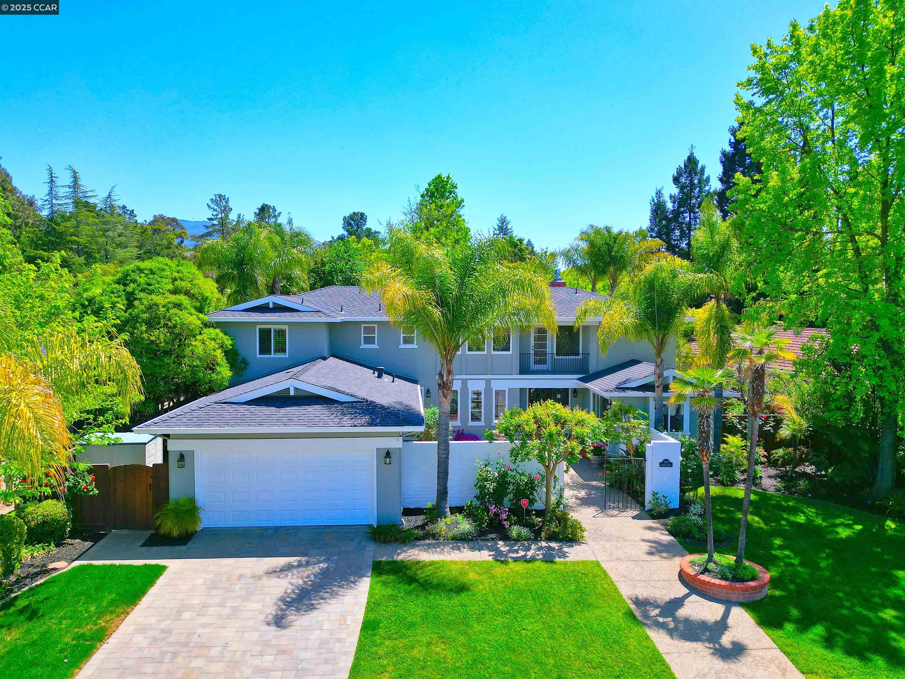 290 Firestone Drive