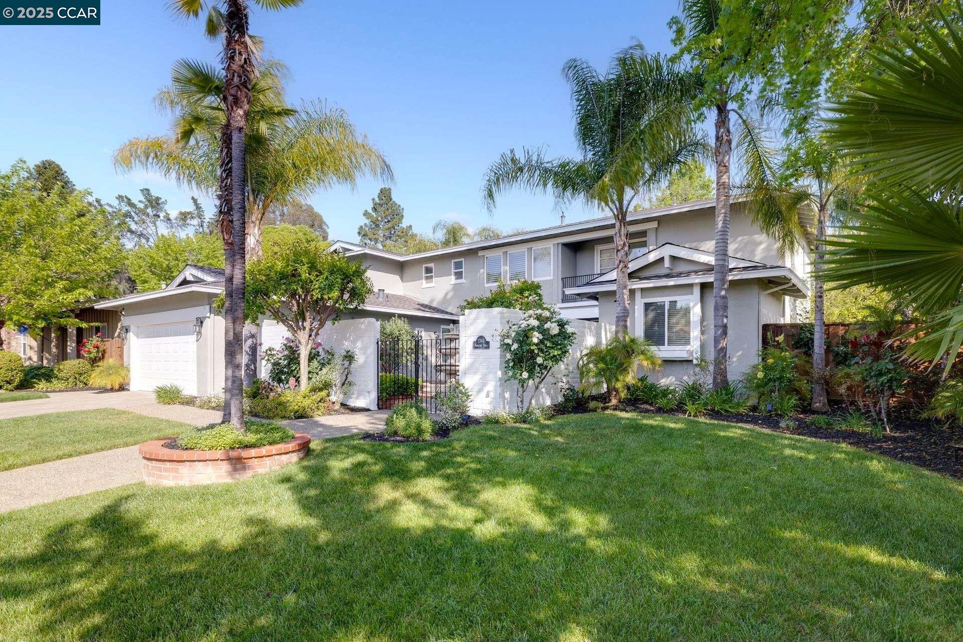 290 Firestone Drive
