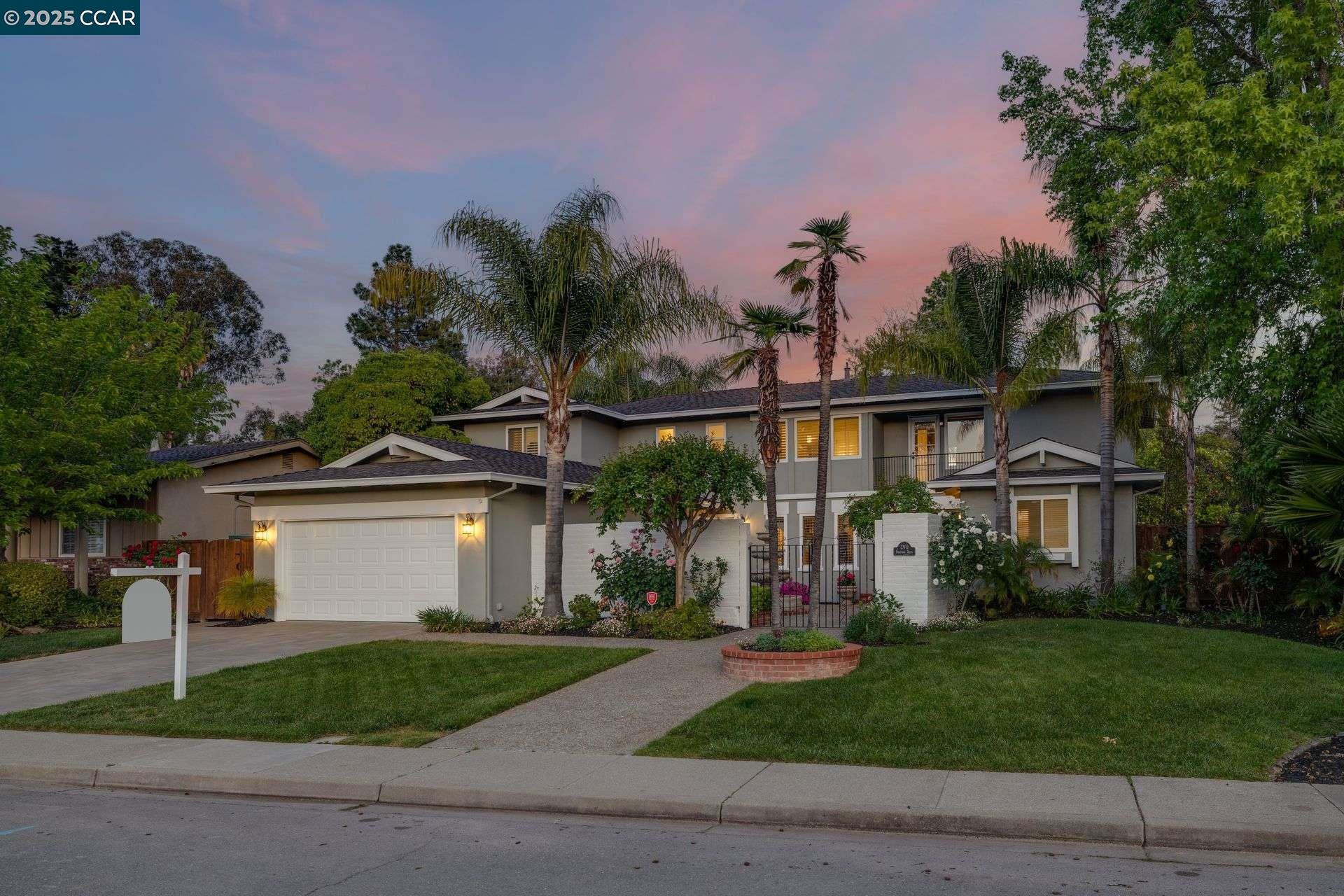 290 Firestone Drive