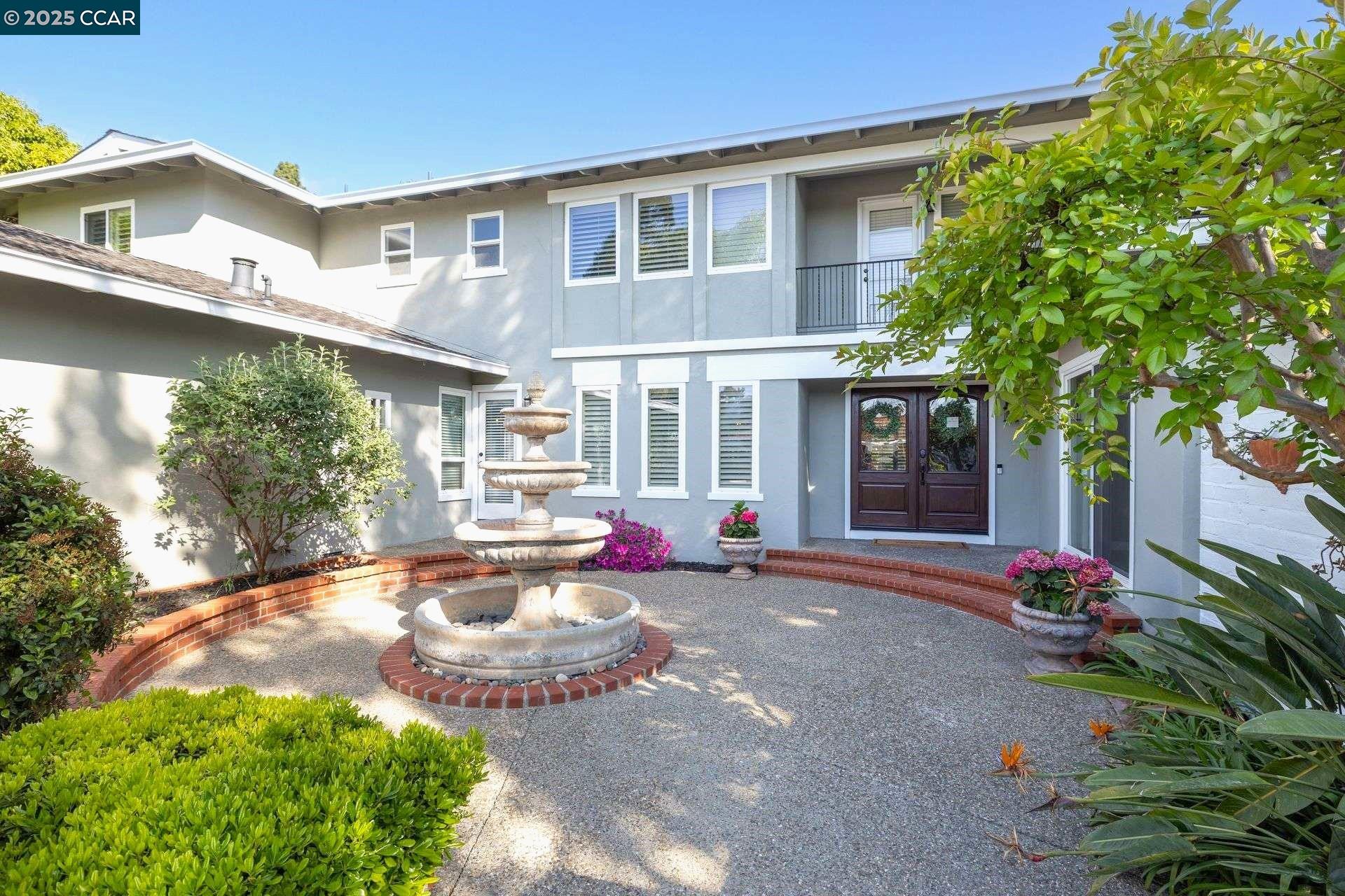 290 Firestone Drive