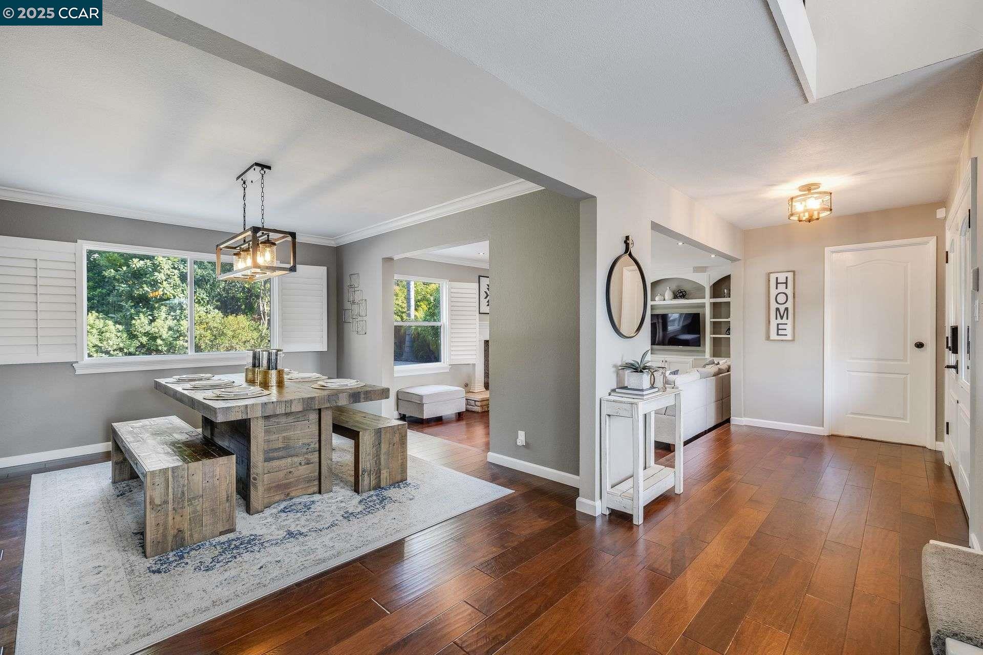 290 Firestone Drive