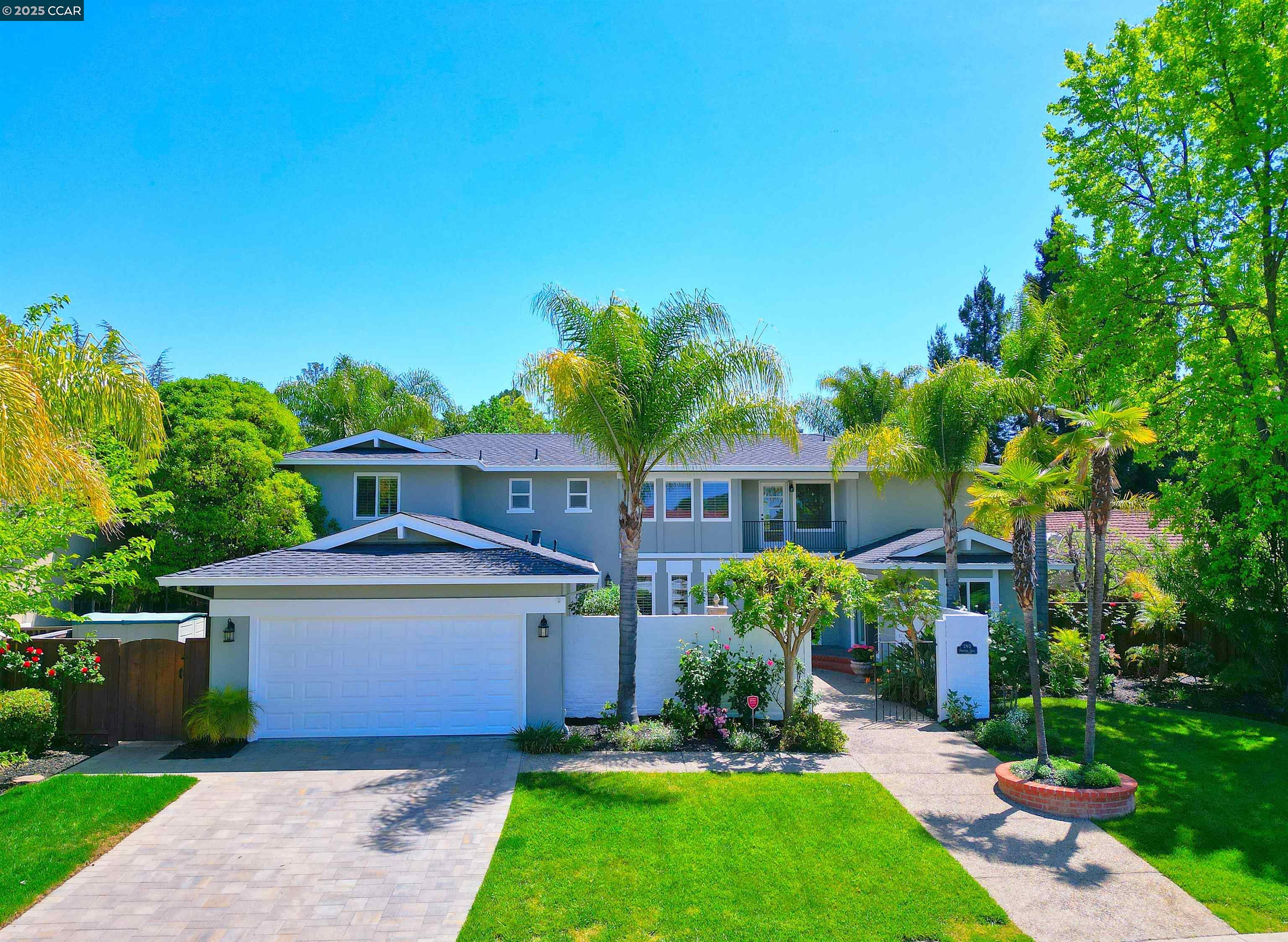 290 Firestone Drive