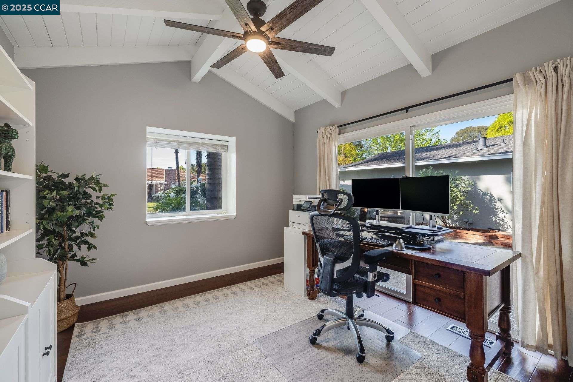 290 Firestone Drive