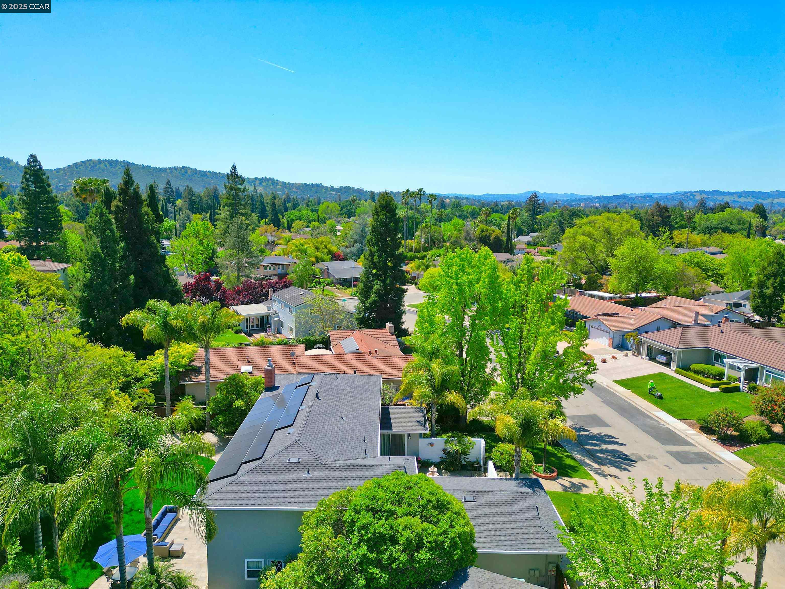 290 Firestone Drive