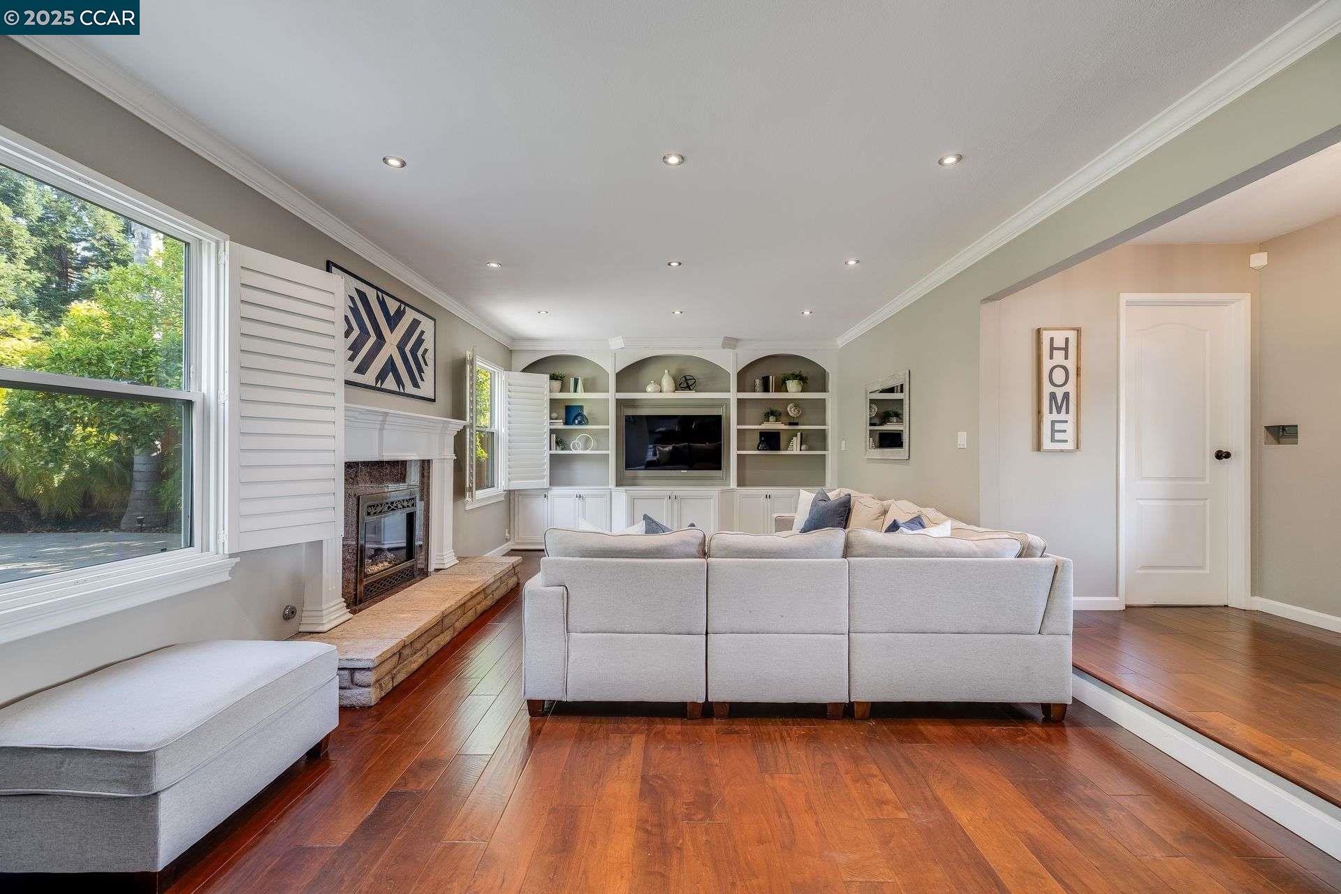 290 Firestone Drive