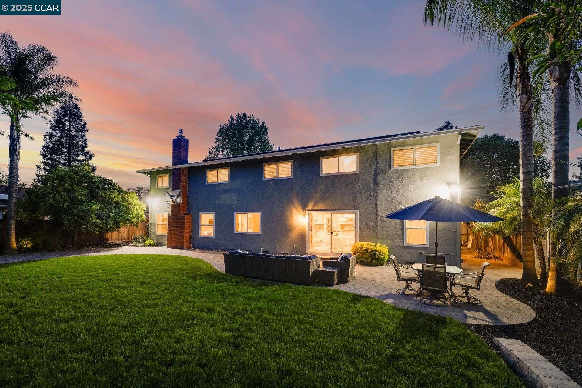 290 Firestone Drive
