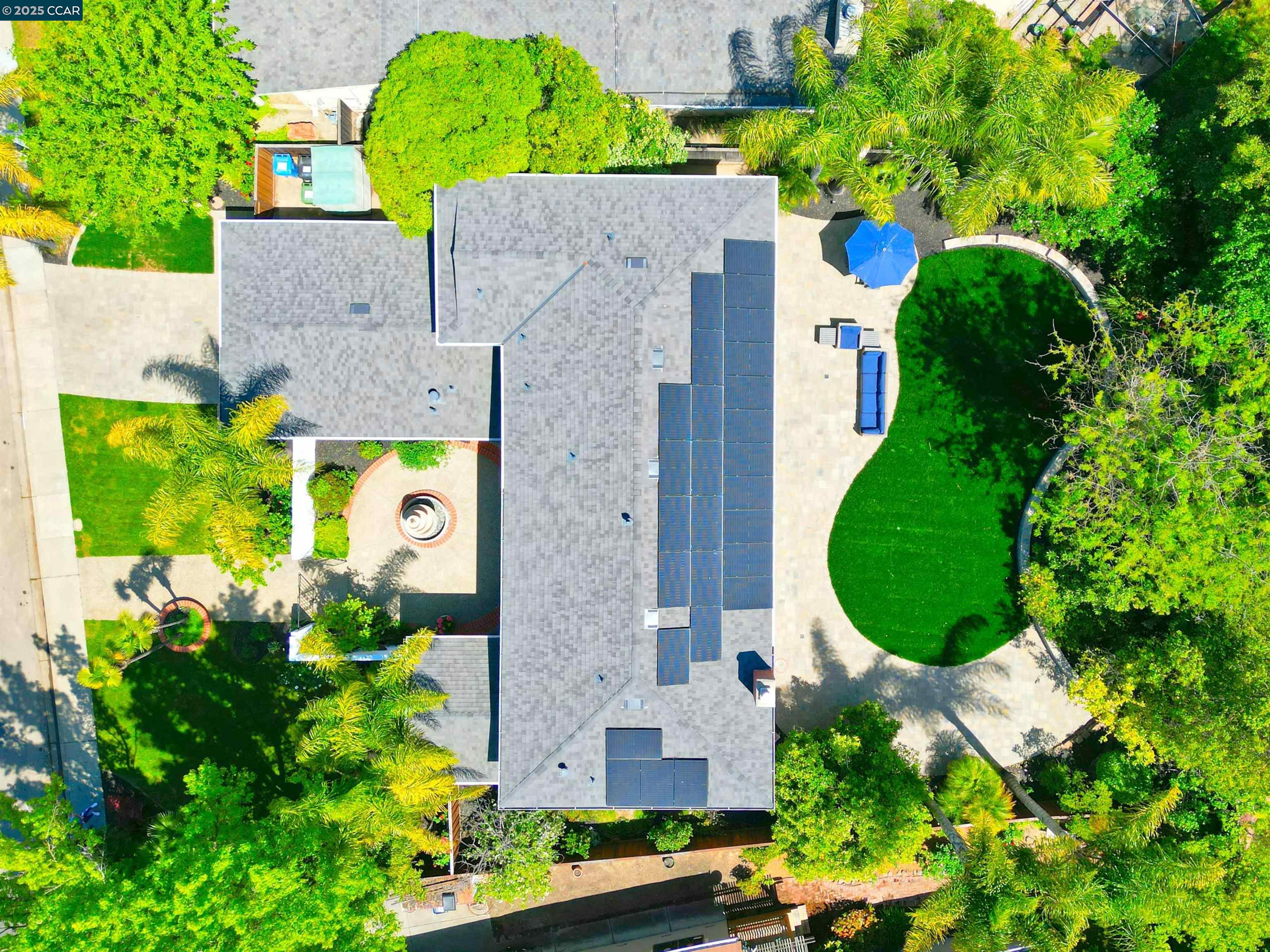 290 Firestone Drive