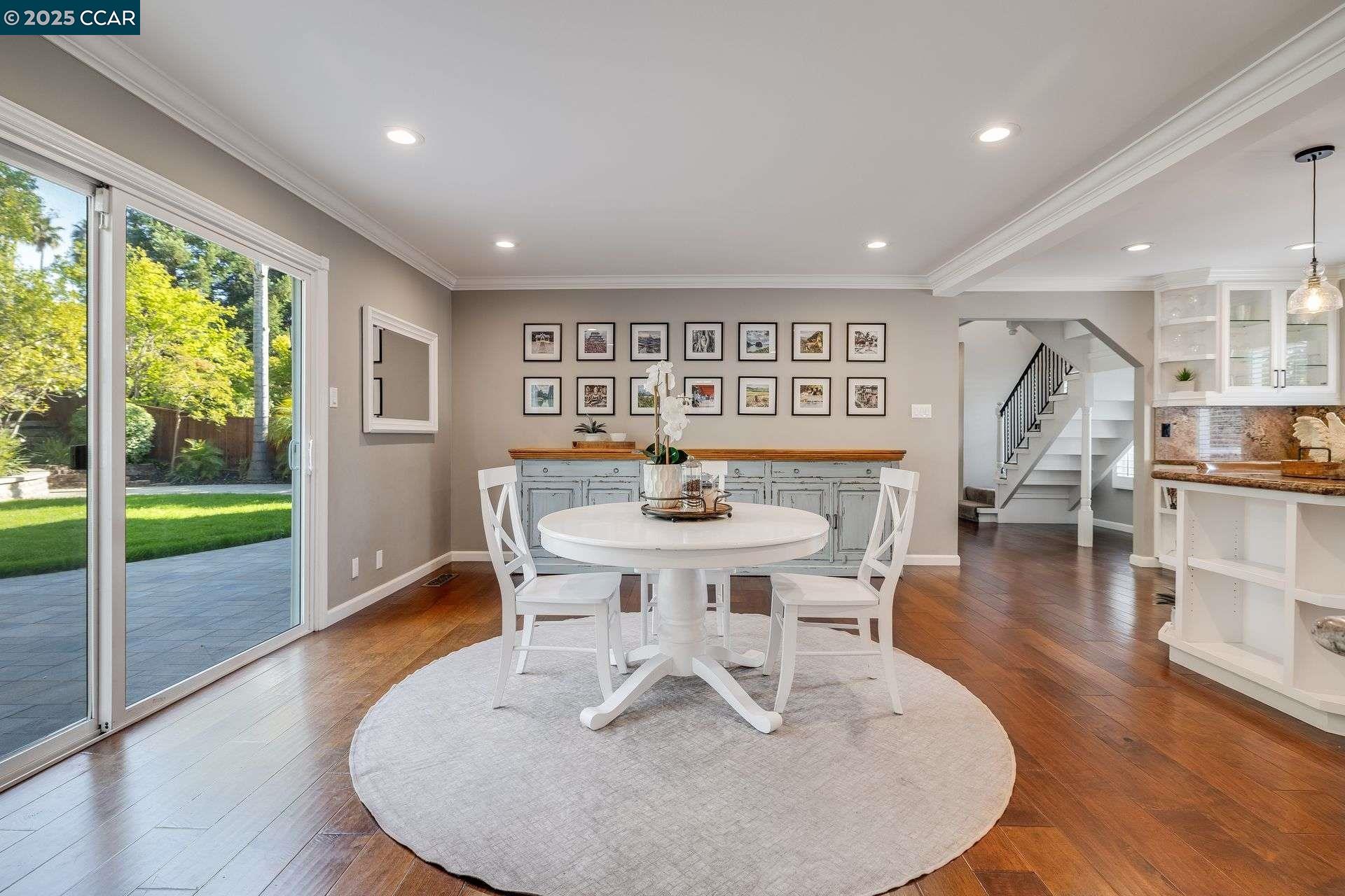 290 Firestone Drive