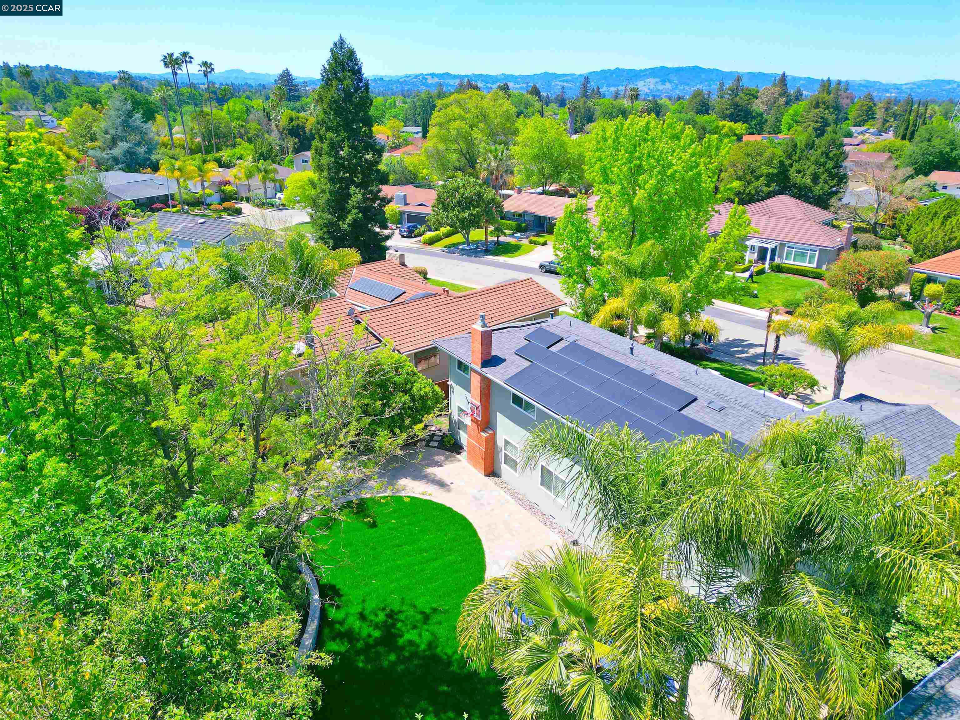 290 Firestone Drive
