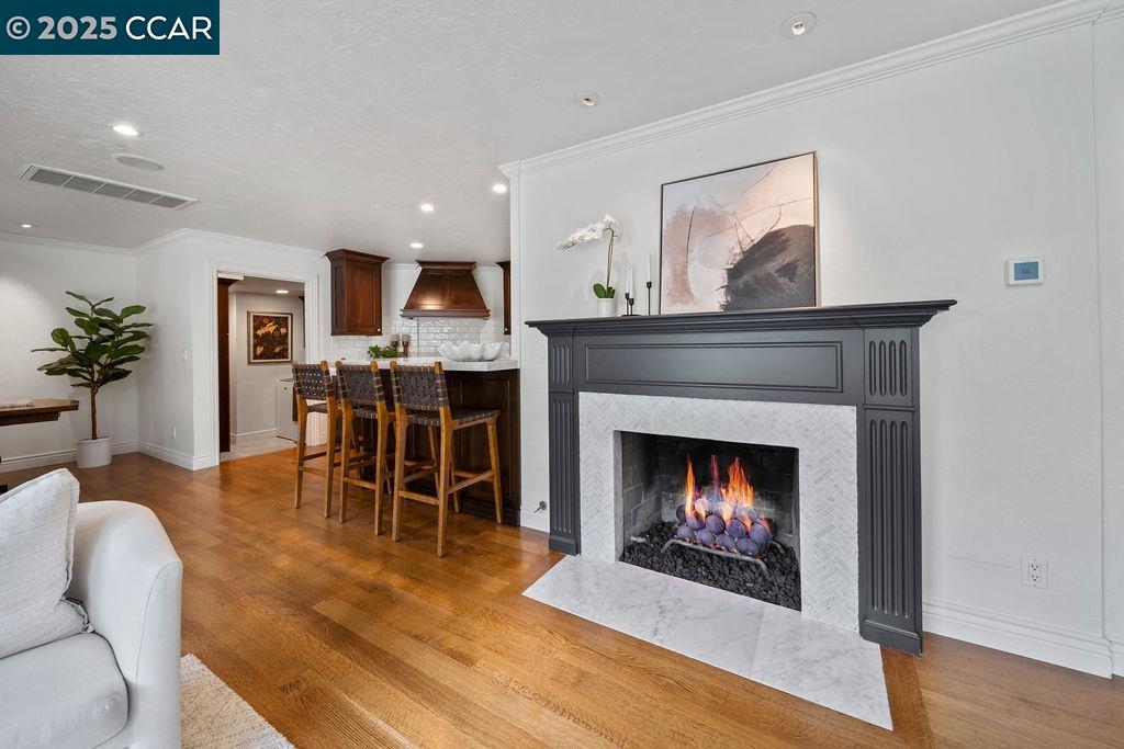 1110 Homestead Ave