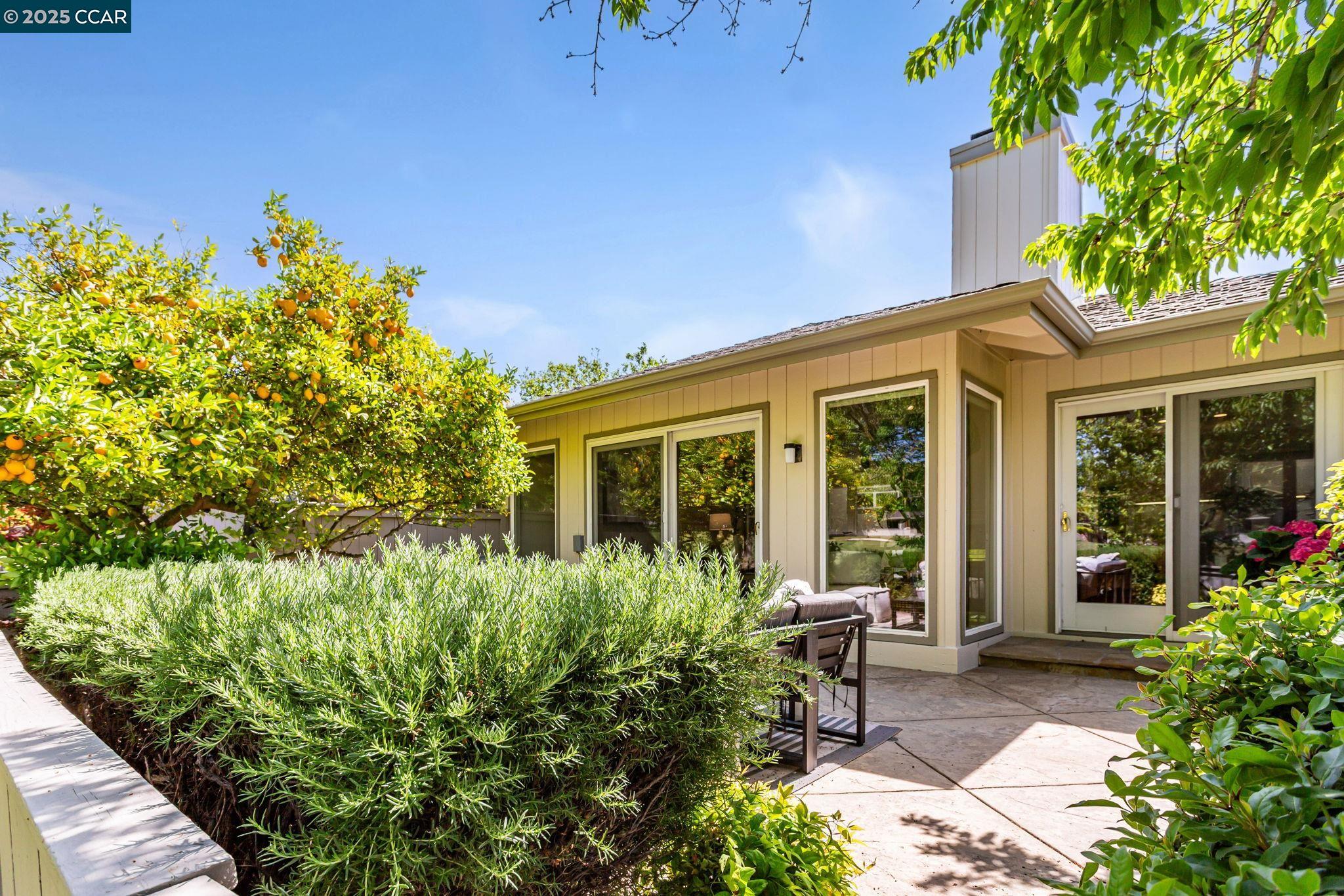 1934 Saint George Rd