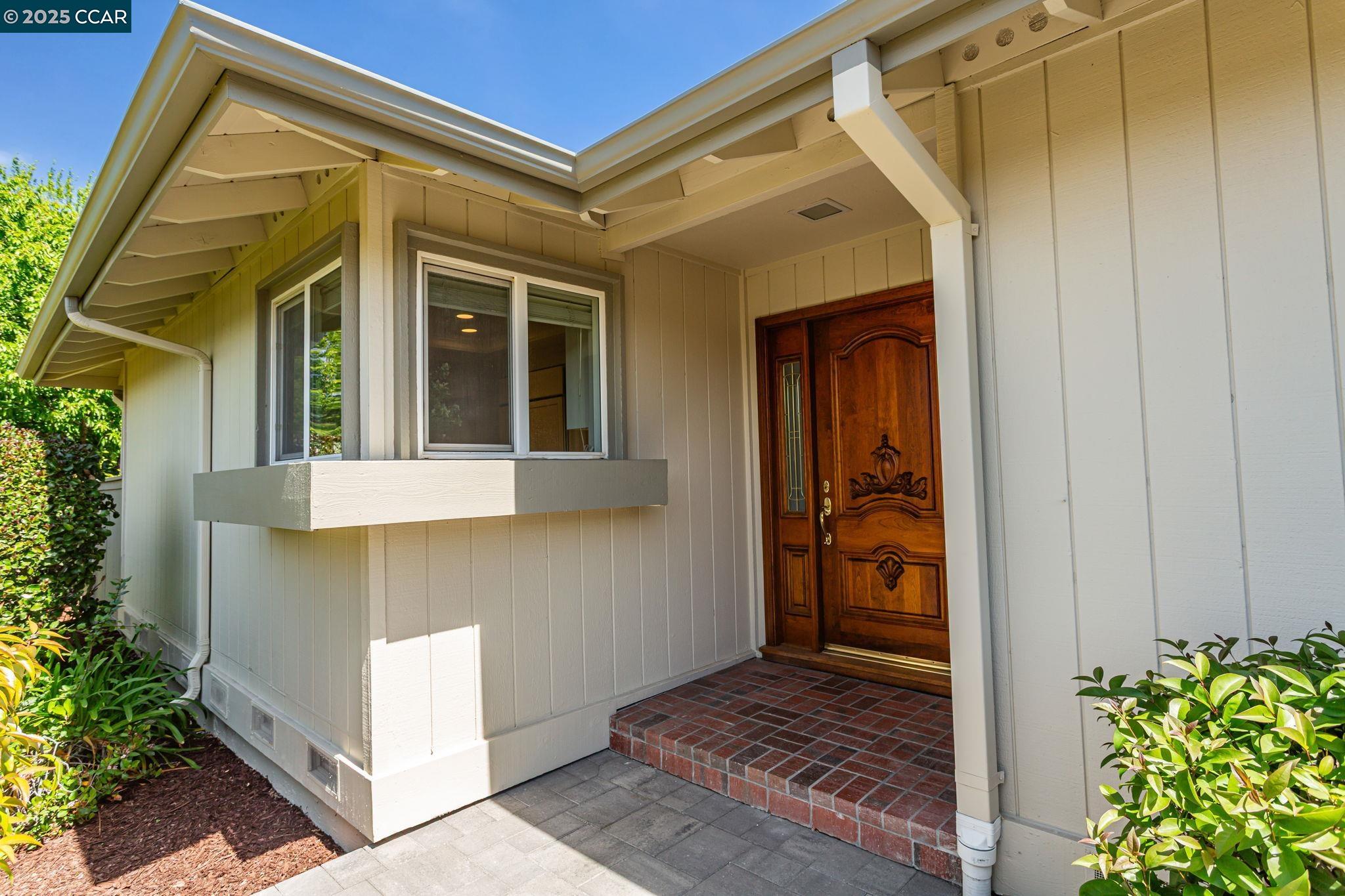 1934 Saint George Rd