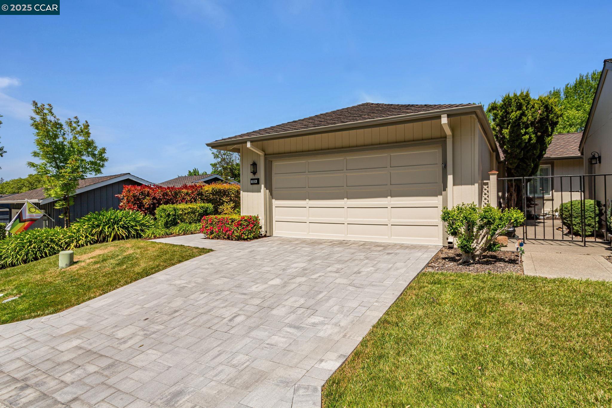 1934 Saint George Rd