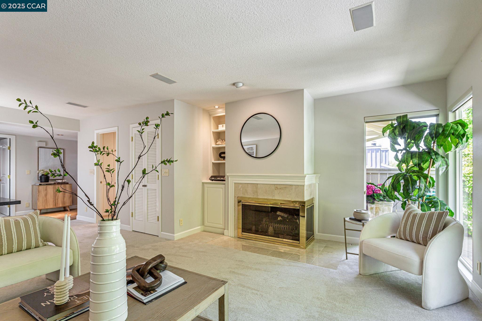 1934 Saint George Rd