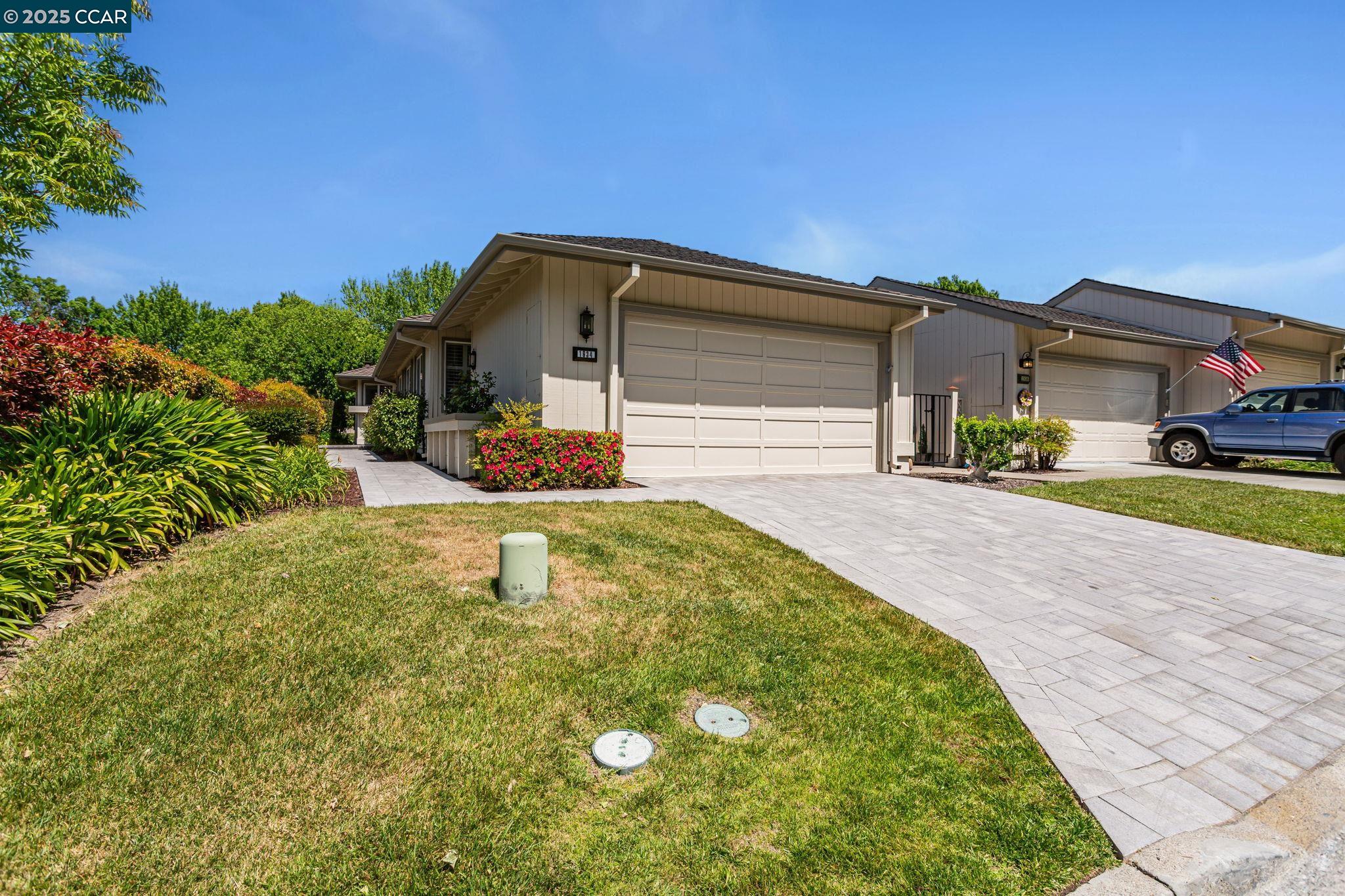1934 Saint George Rd