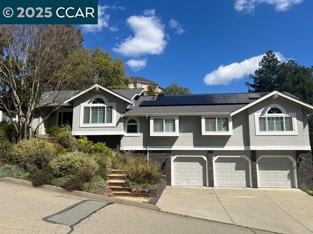 220 Alamo View Pl