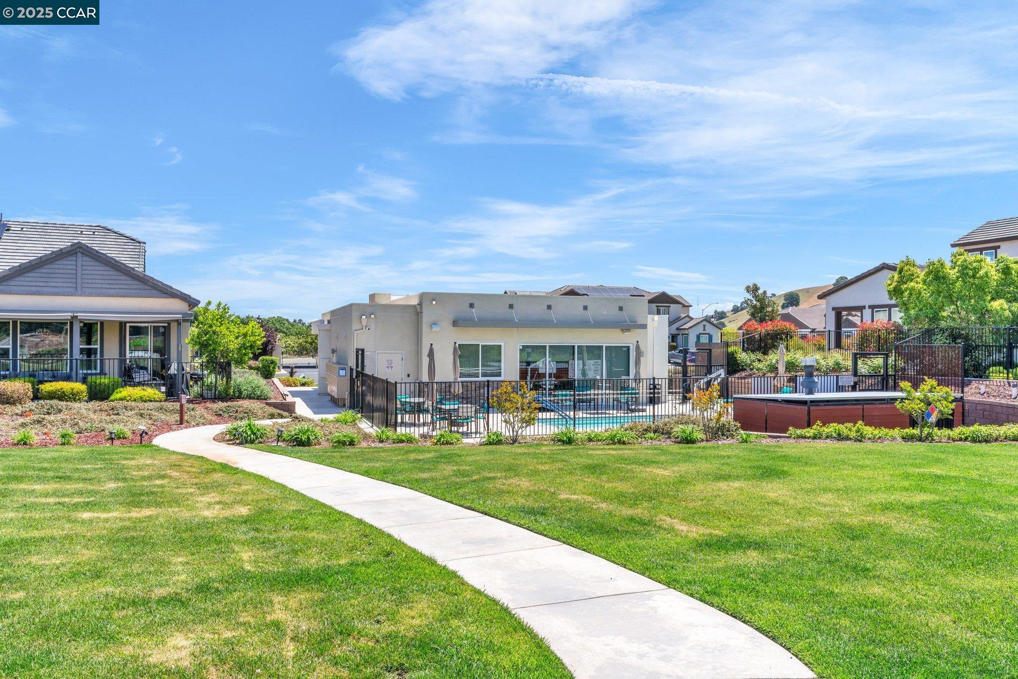 1490 Santorini St