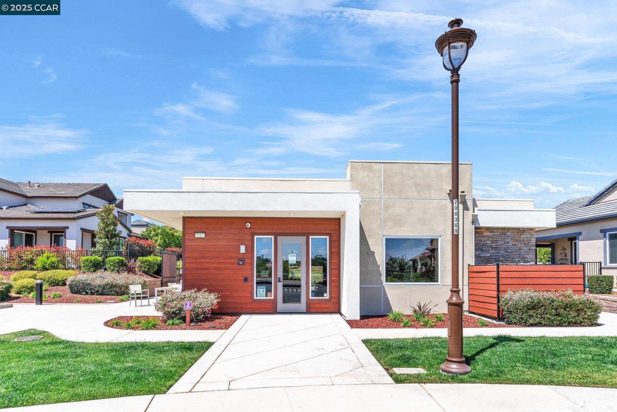 1490 Santorini St