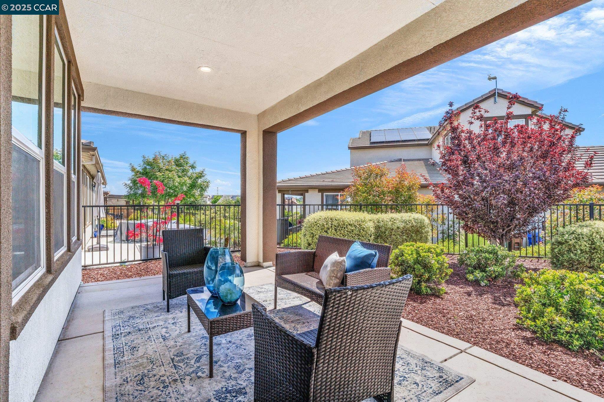 1490 Santorini St