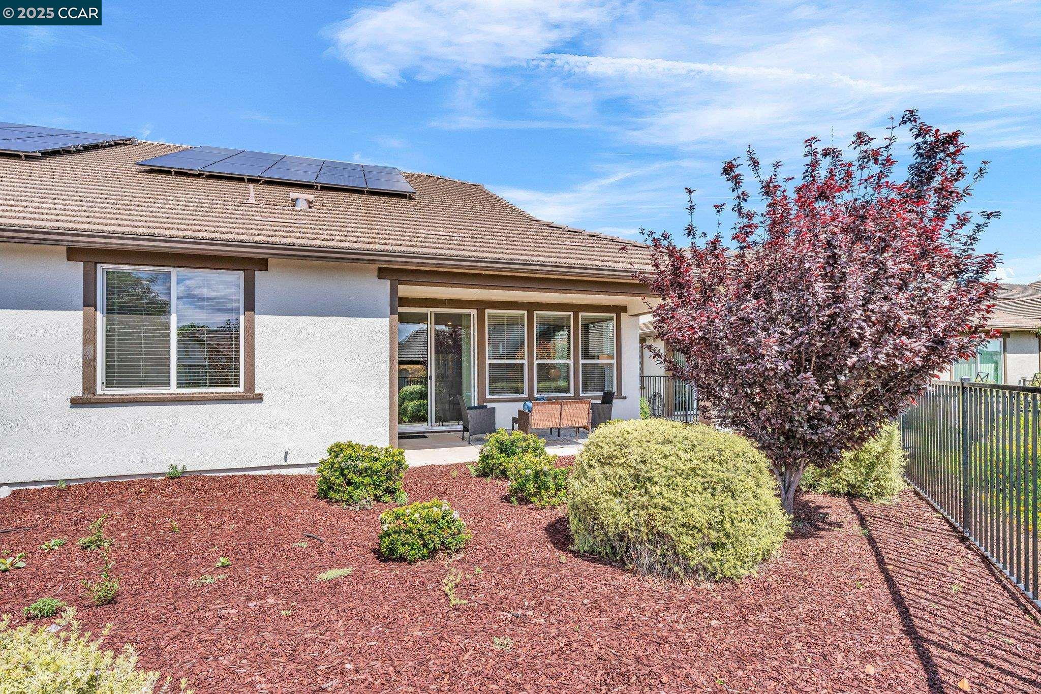1490 Santorini St