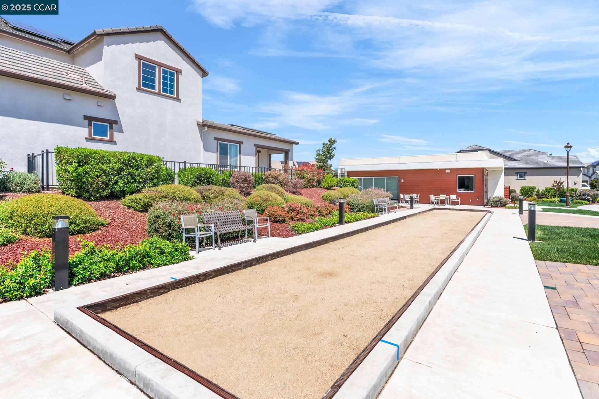 1490 Santorini St