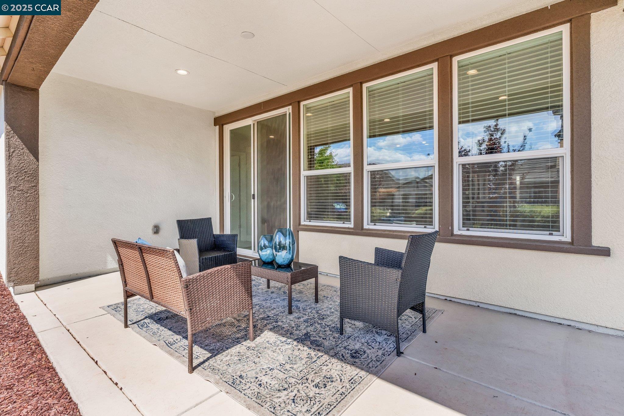 1490 Santorini St