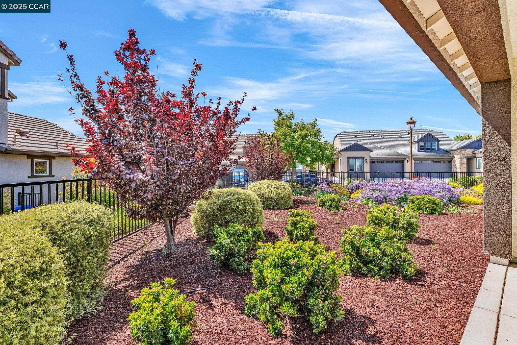 1490 Santorini St